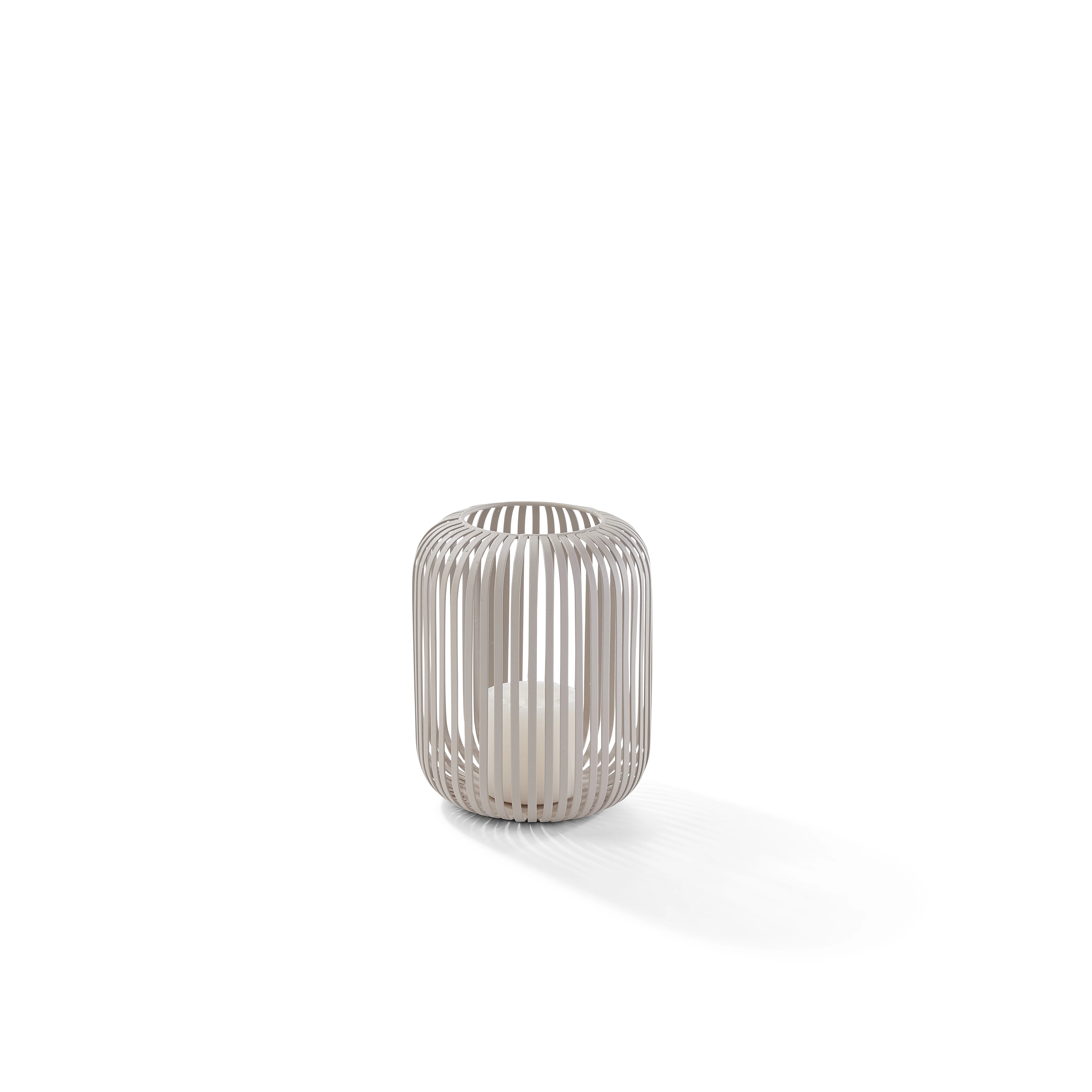 LIG Laterne | SMALL - Image 4