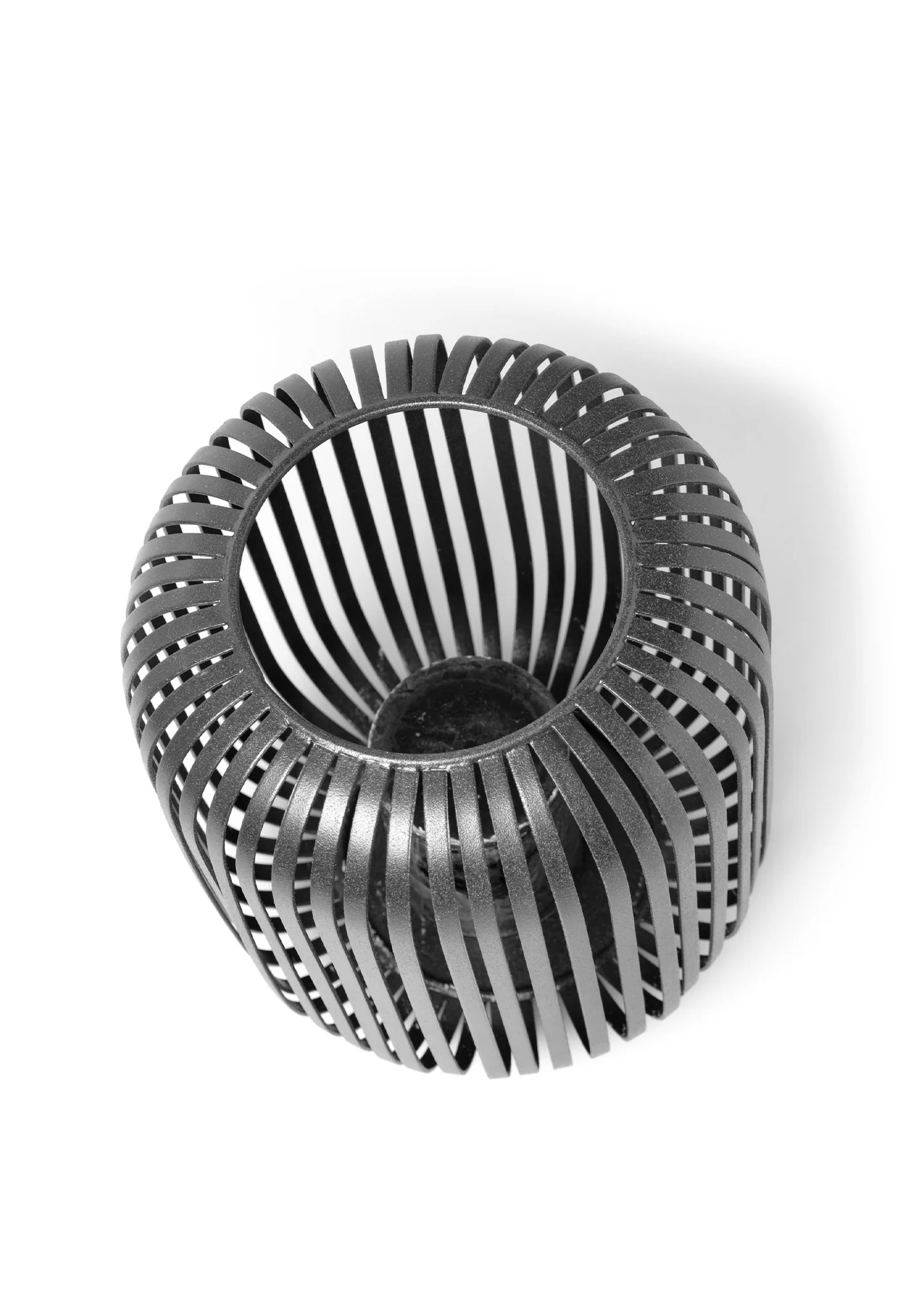 LIG Laterne | SMALL - Image 8