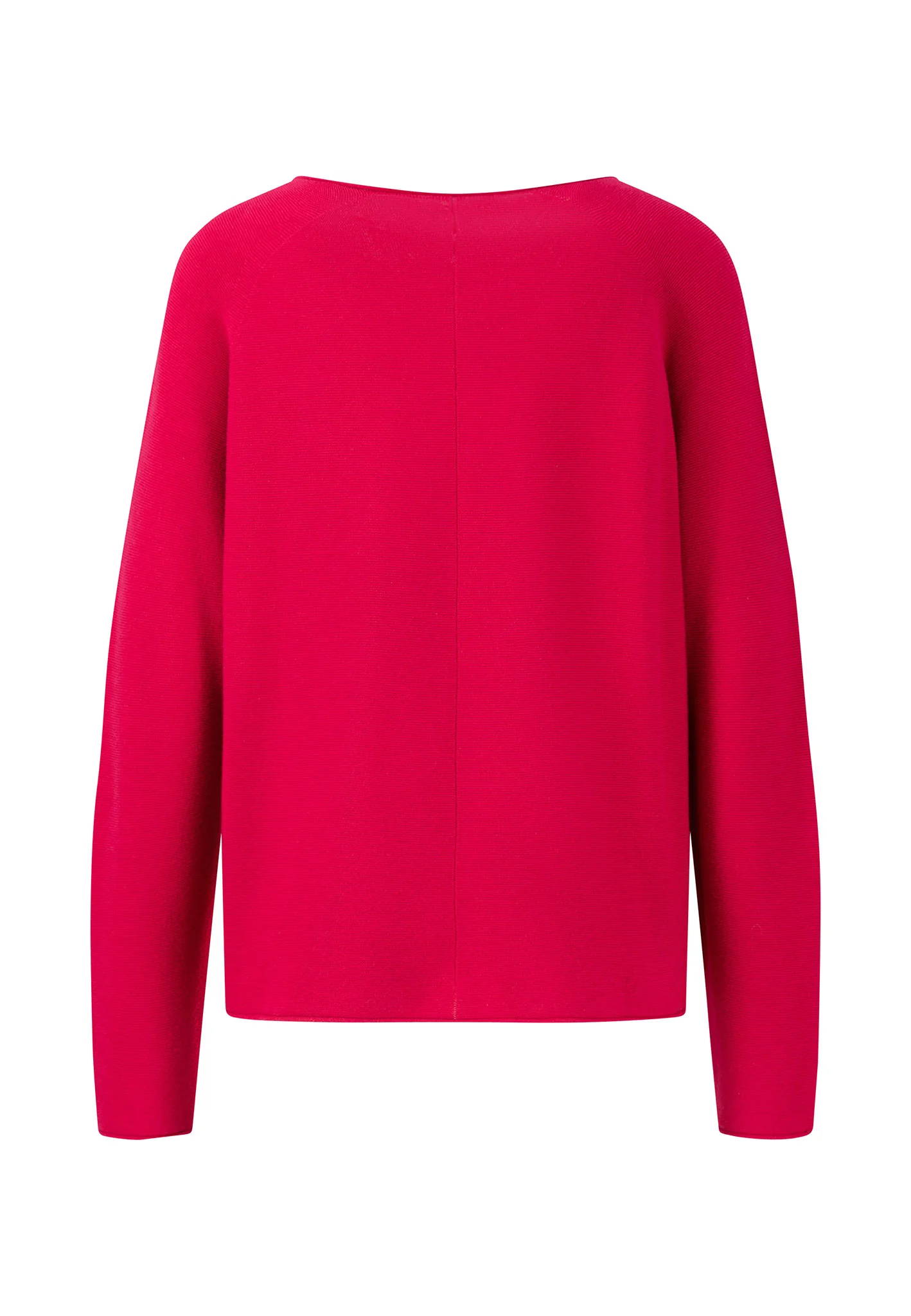 Basic-Pullover aus Feinstrick - Image 10