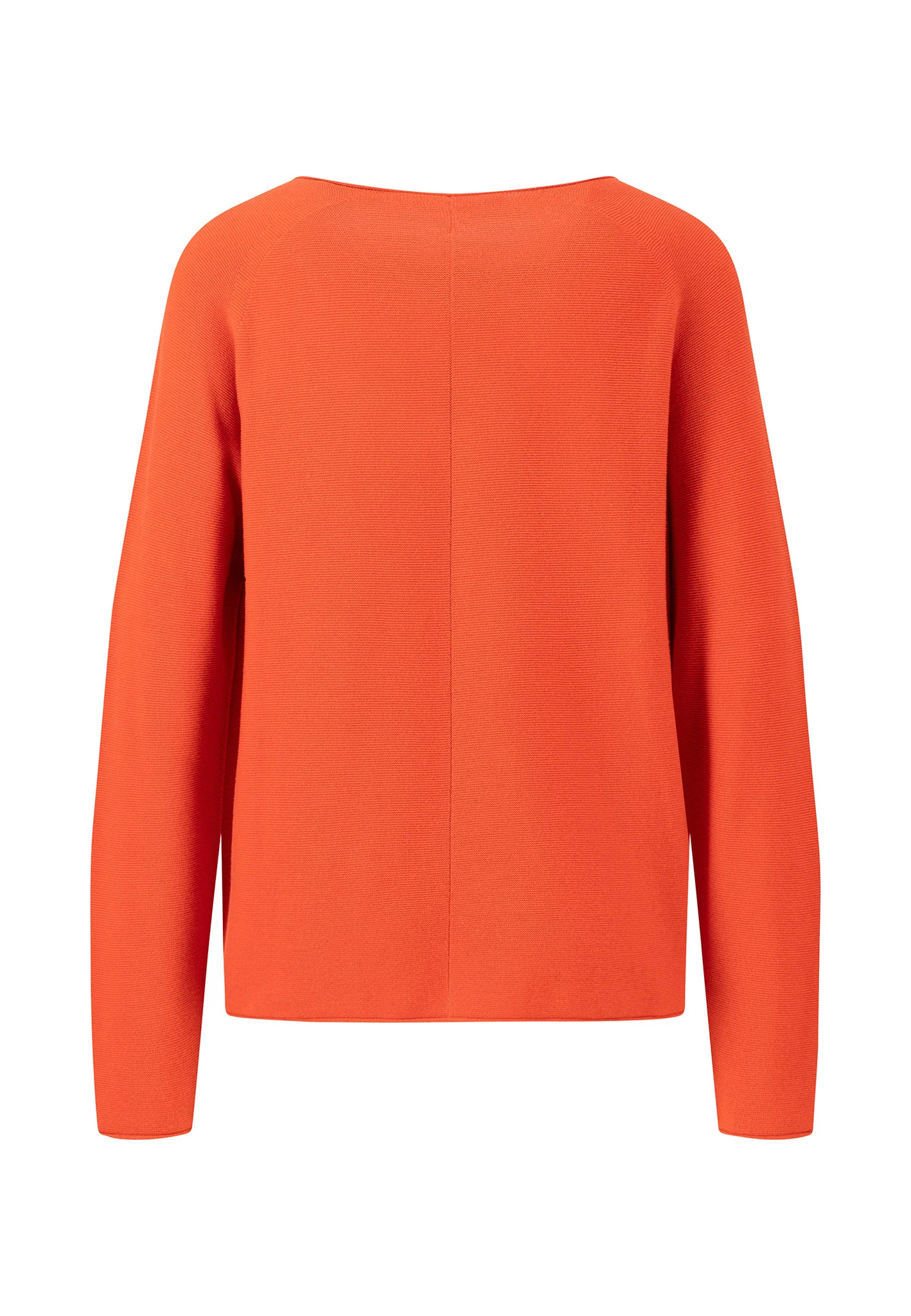 Basic-Pullover aus Feinstrick - Image 14