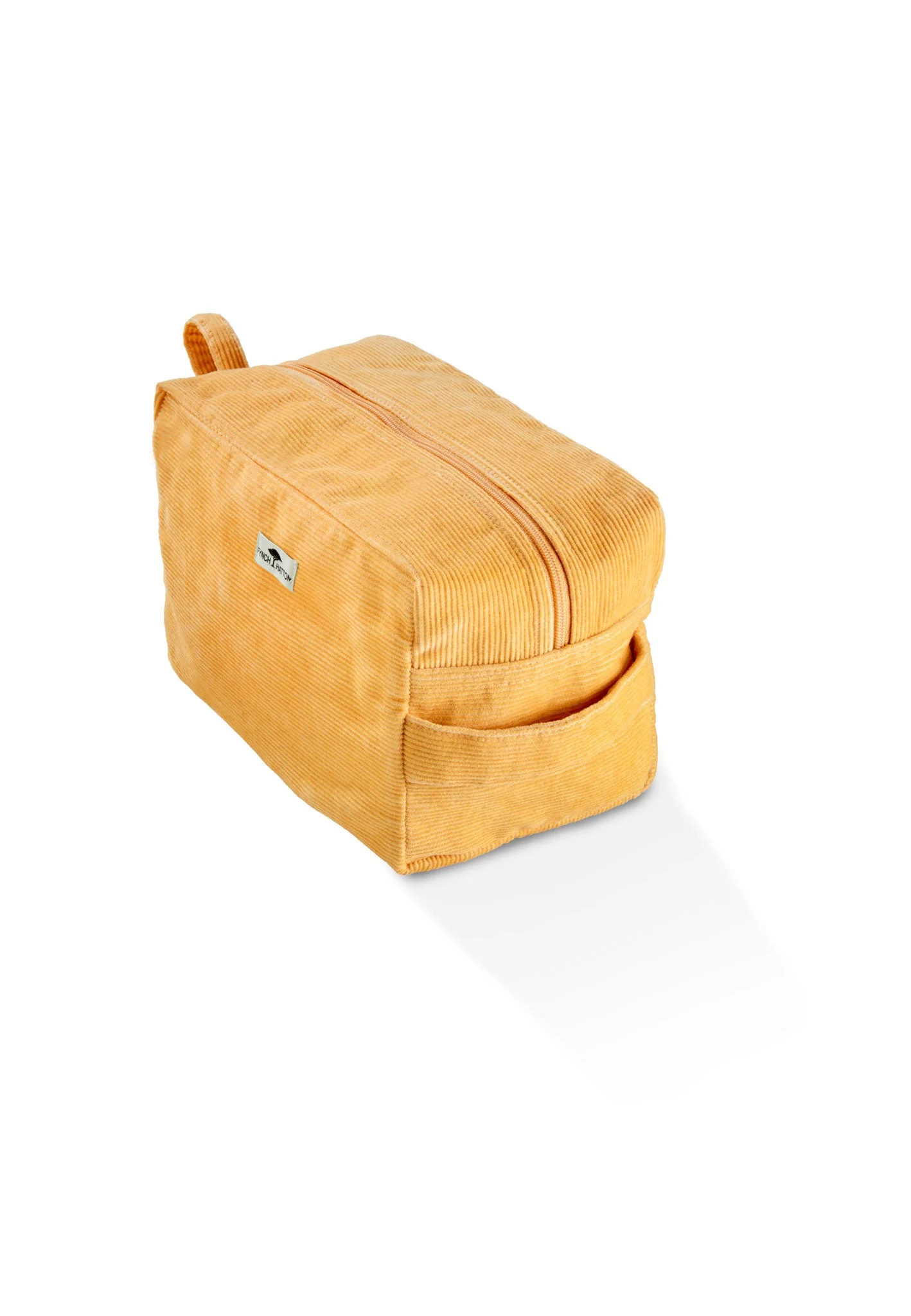 BINTOU Kosmetiktasche - Image 3