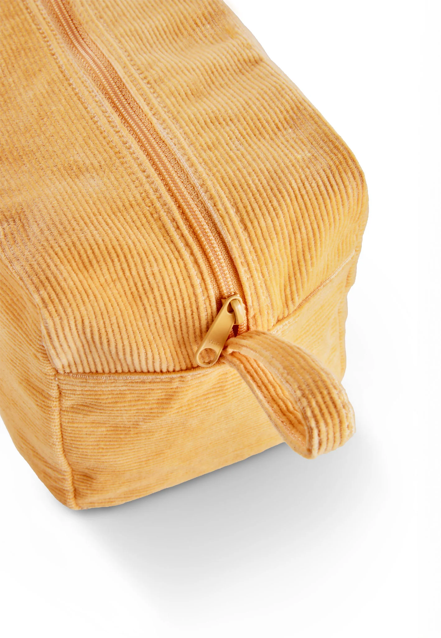 BINTOU Kosmetiktasche - Image 4