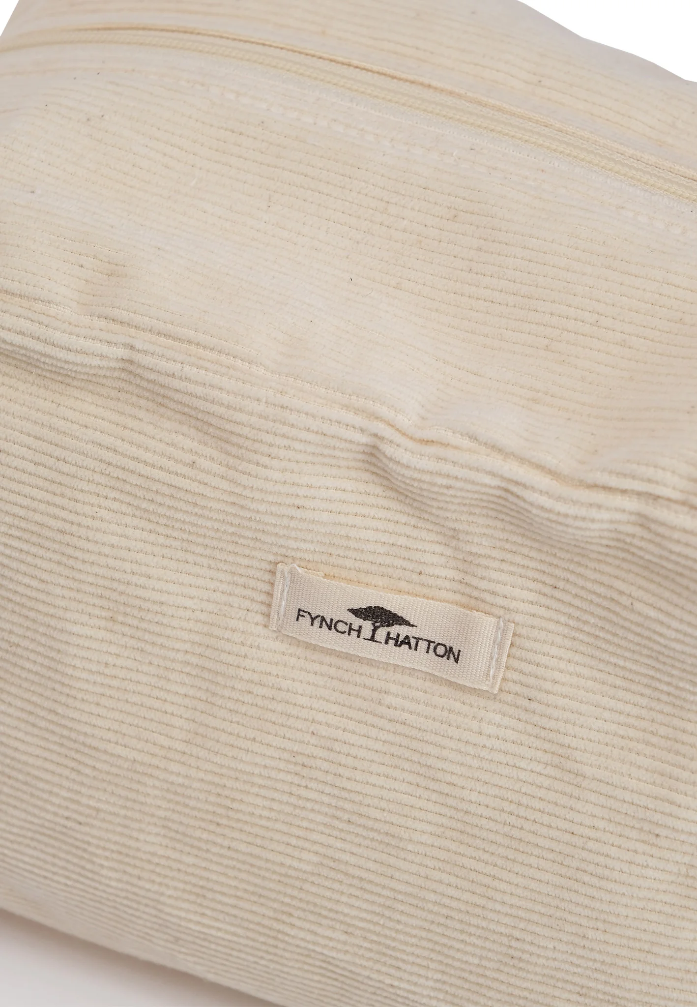 BINTOU Kosmetiktasche aus Feincord - Image 4