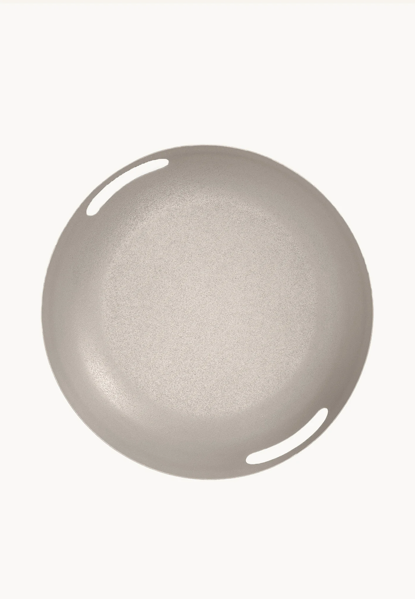 BRAAI Deko-Schale aus Metall | BIG - Image 5