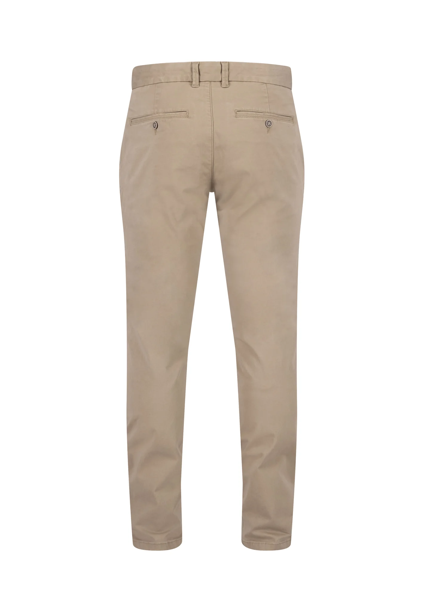 Chino aus Baumwollmix – Straight Leg - Image 12