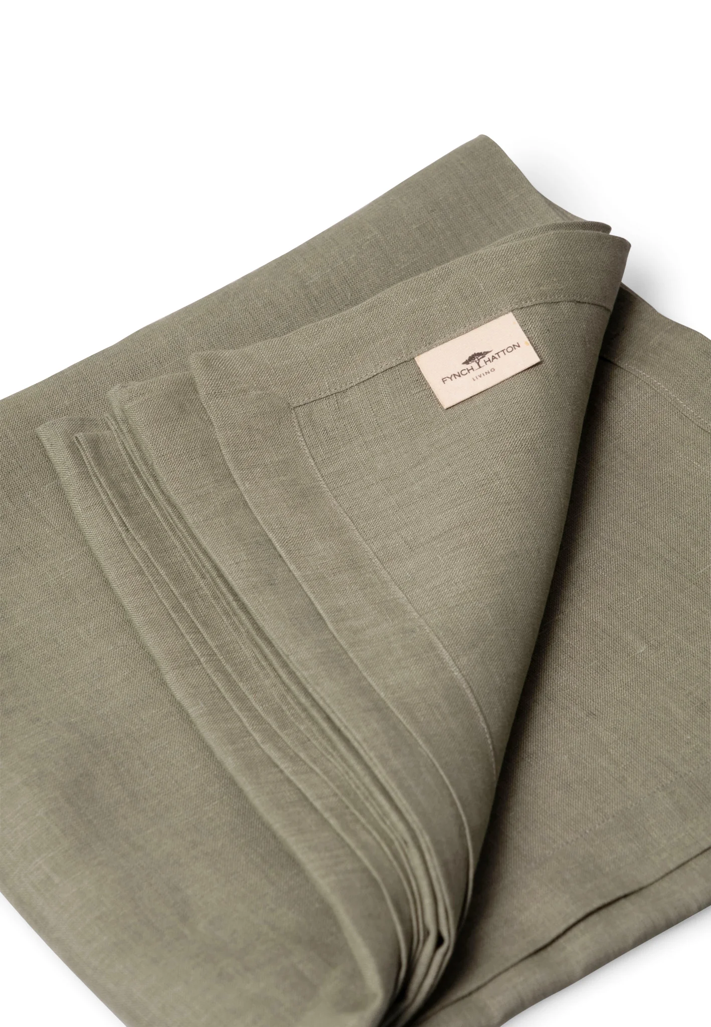 DIARA Tischdecke - Image 4