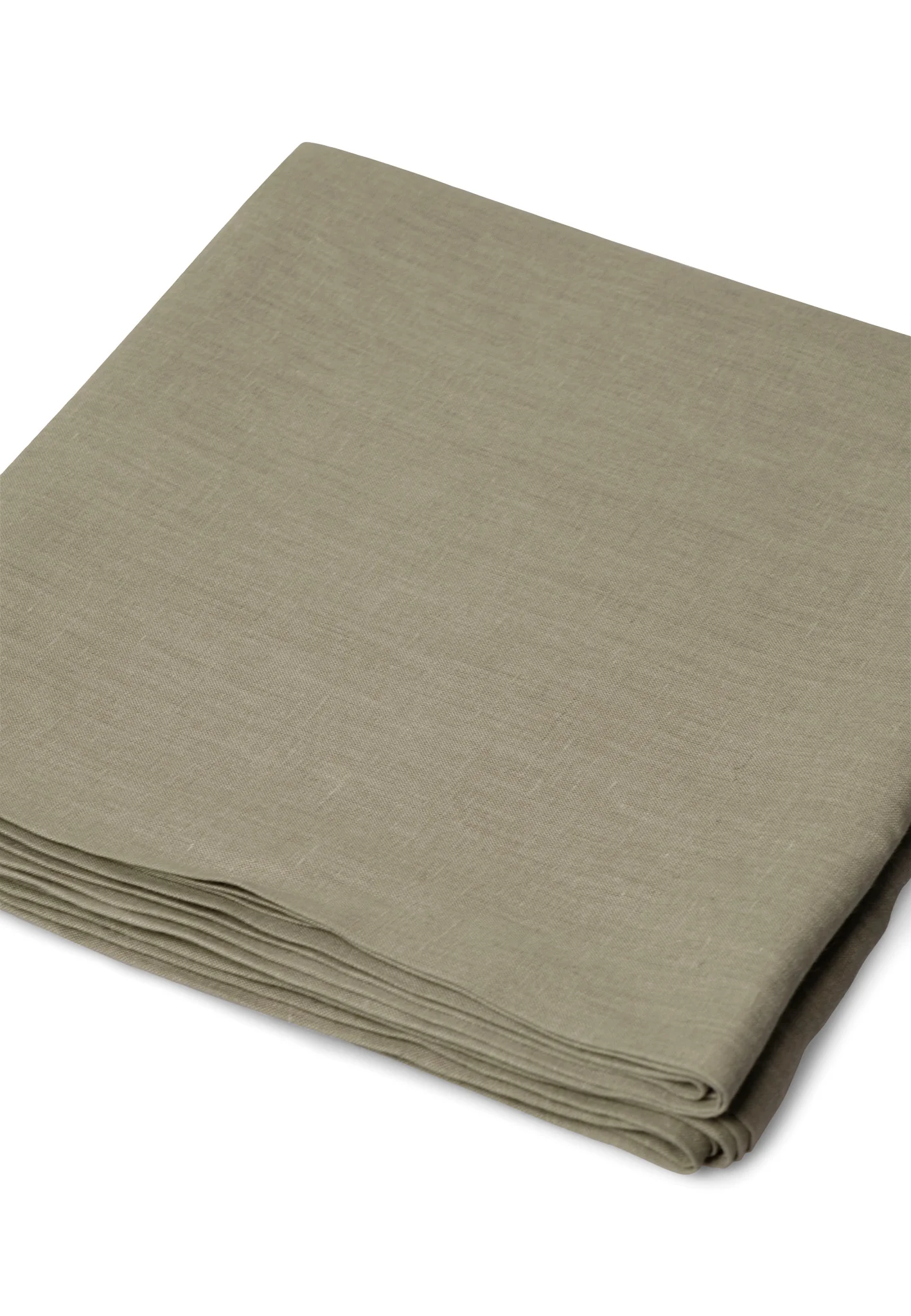 DIARA Tischdecke - Image 6