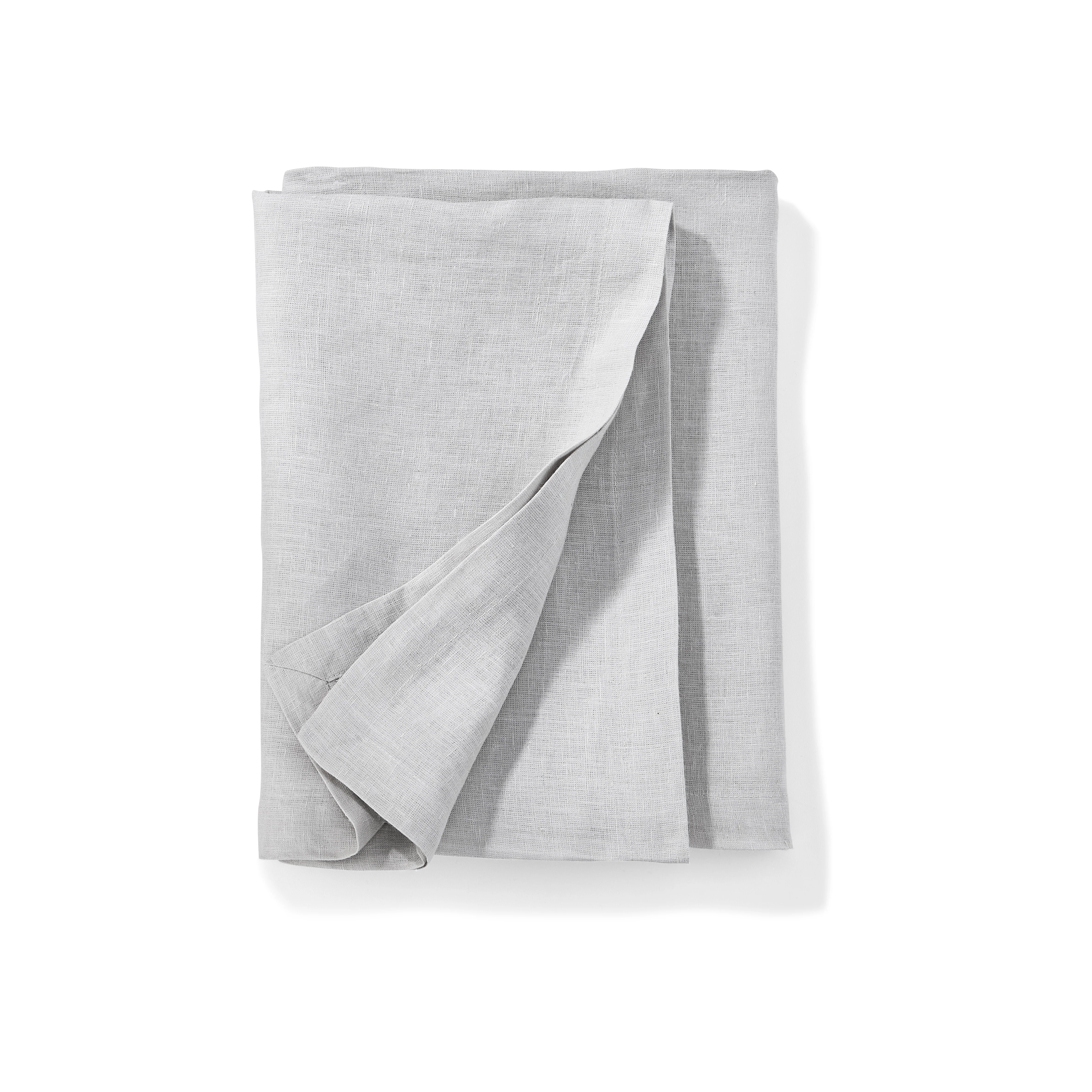 DIARA Tischdecke - Image 7