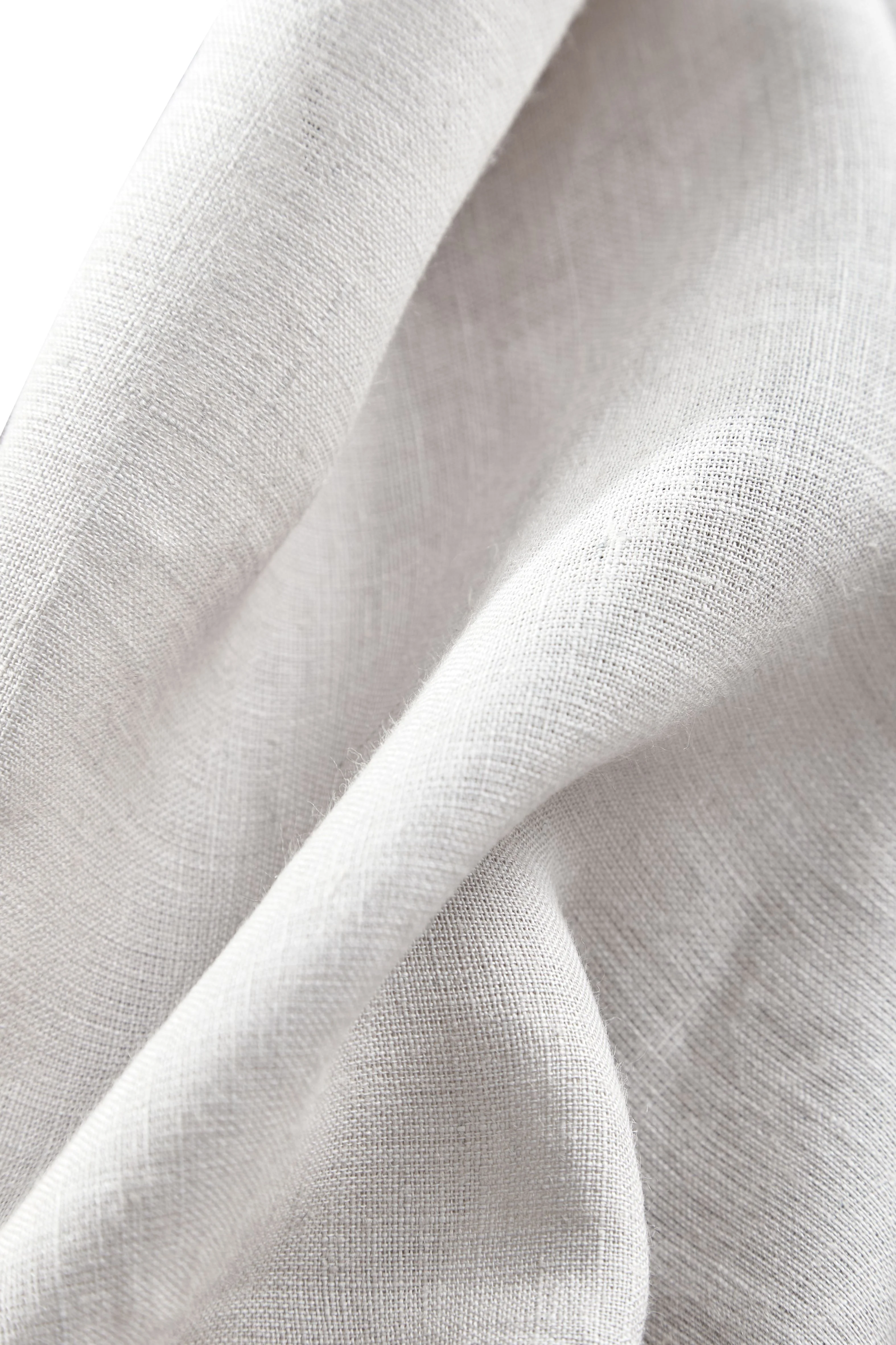 DIARA Tischdecke - Image 8