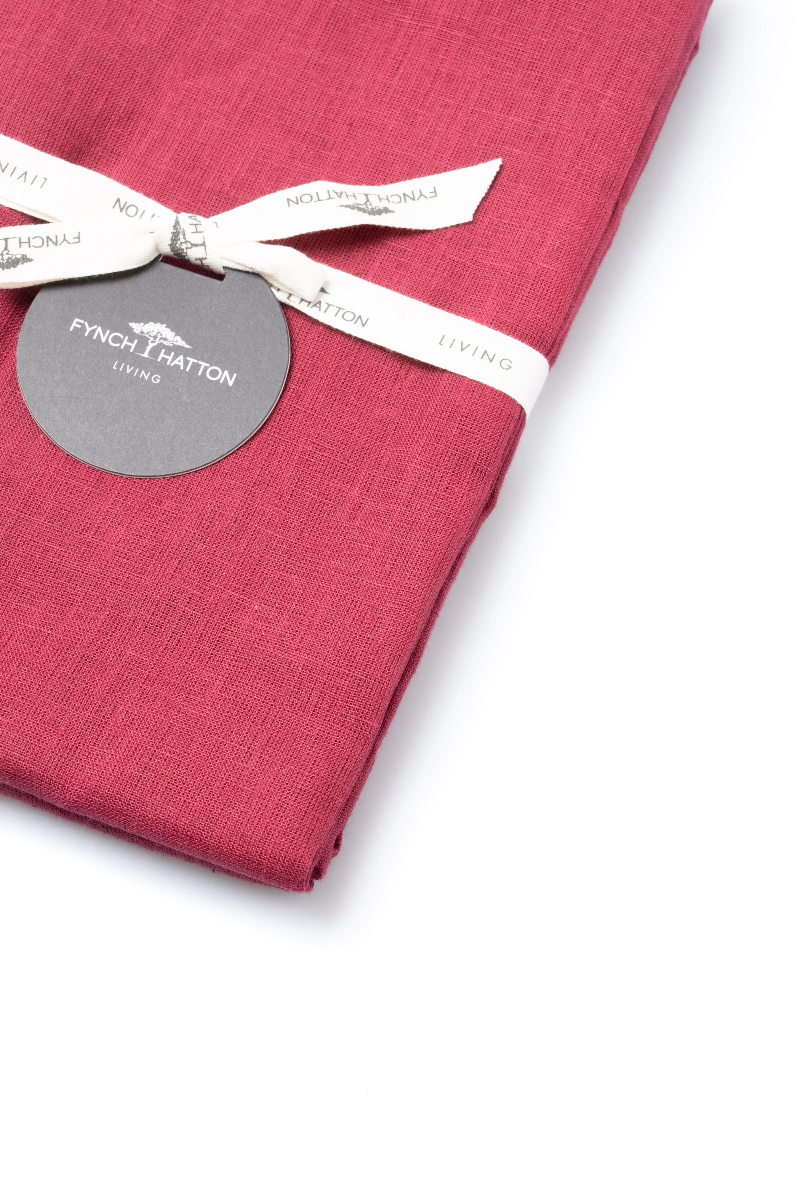 DODORI Tischdecke | LARGE - Image 3