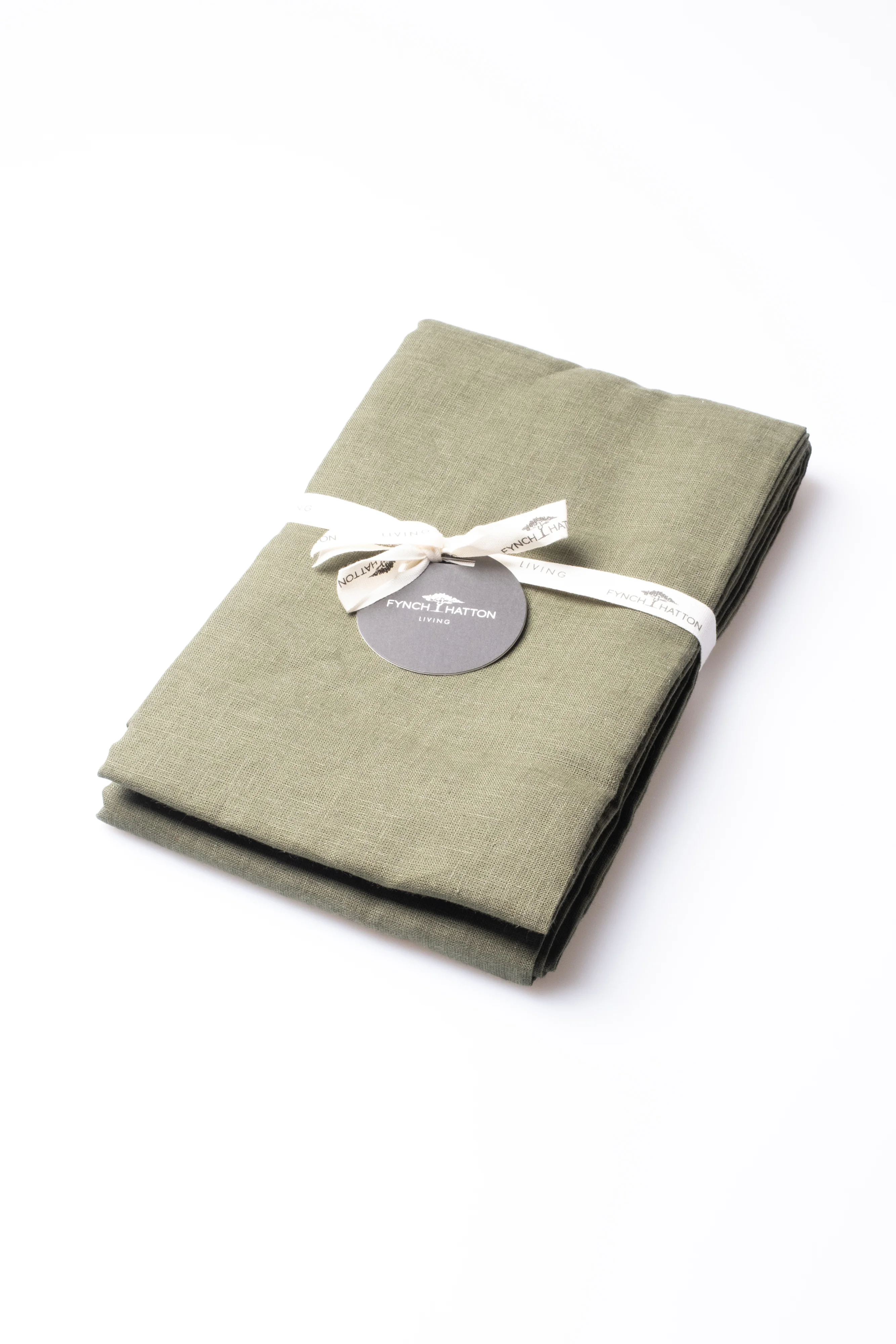 DODORI Tischdecke | SMALL - Image 4