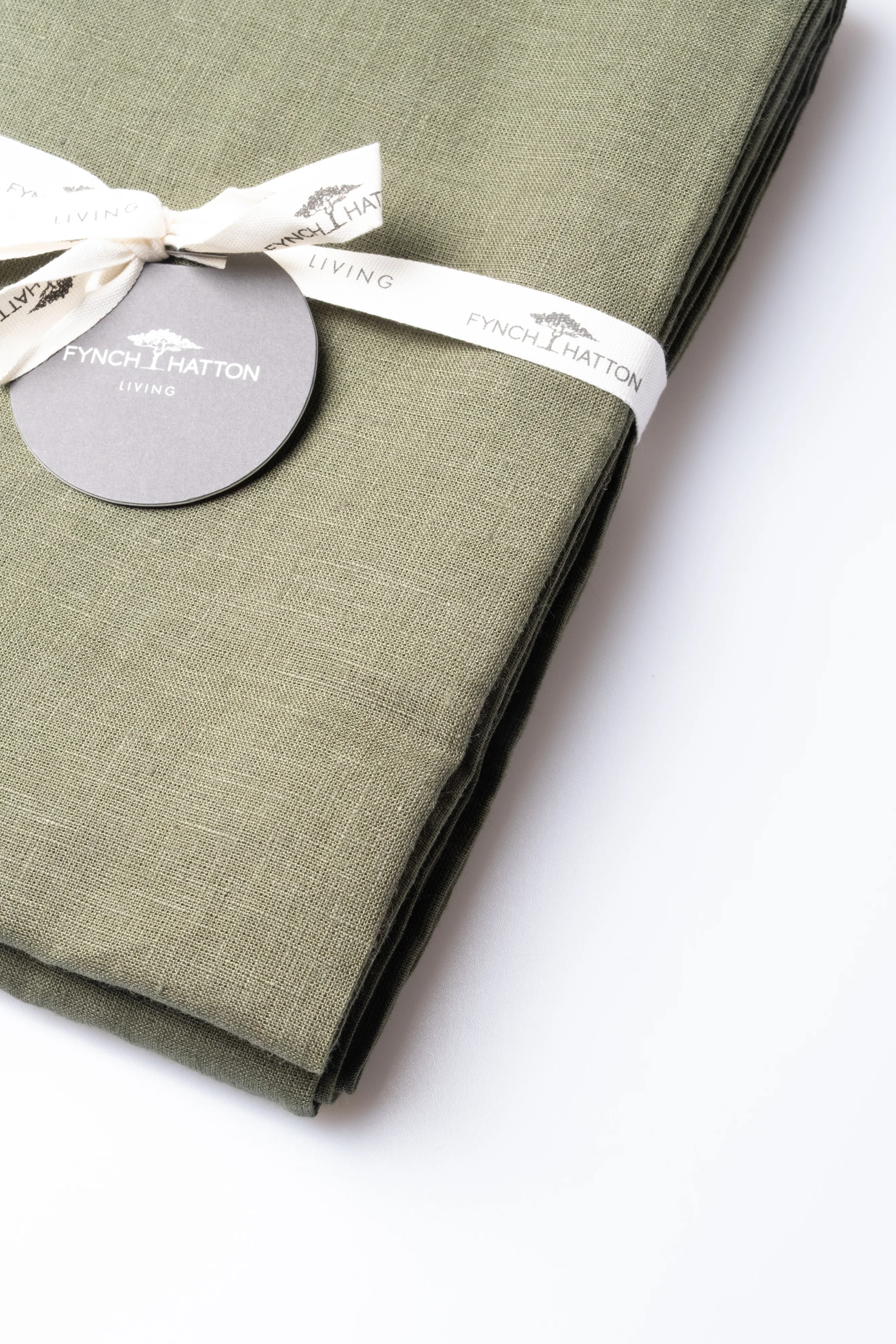 DODORI Tischdecke | SMALL - Image 5