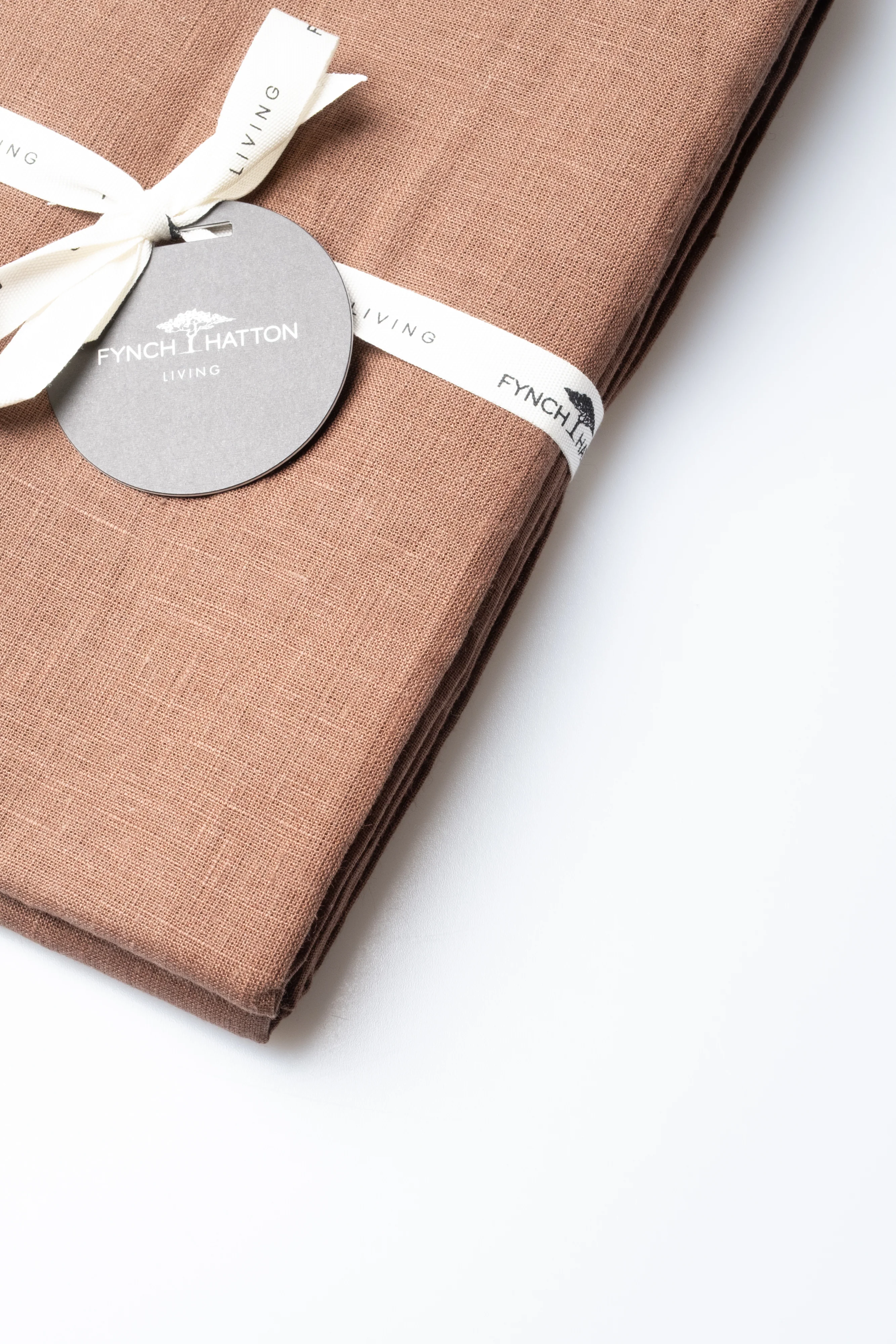 DODORI Tischdecke | SMALL - Image 7