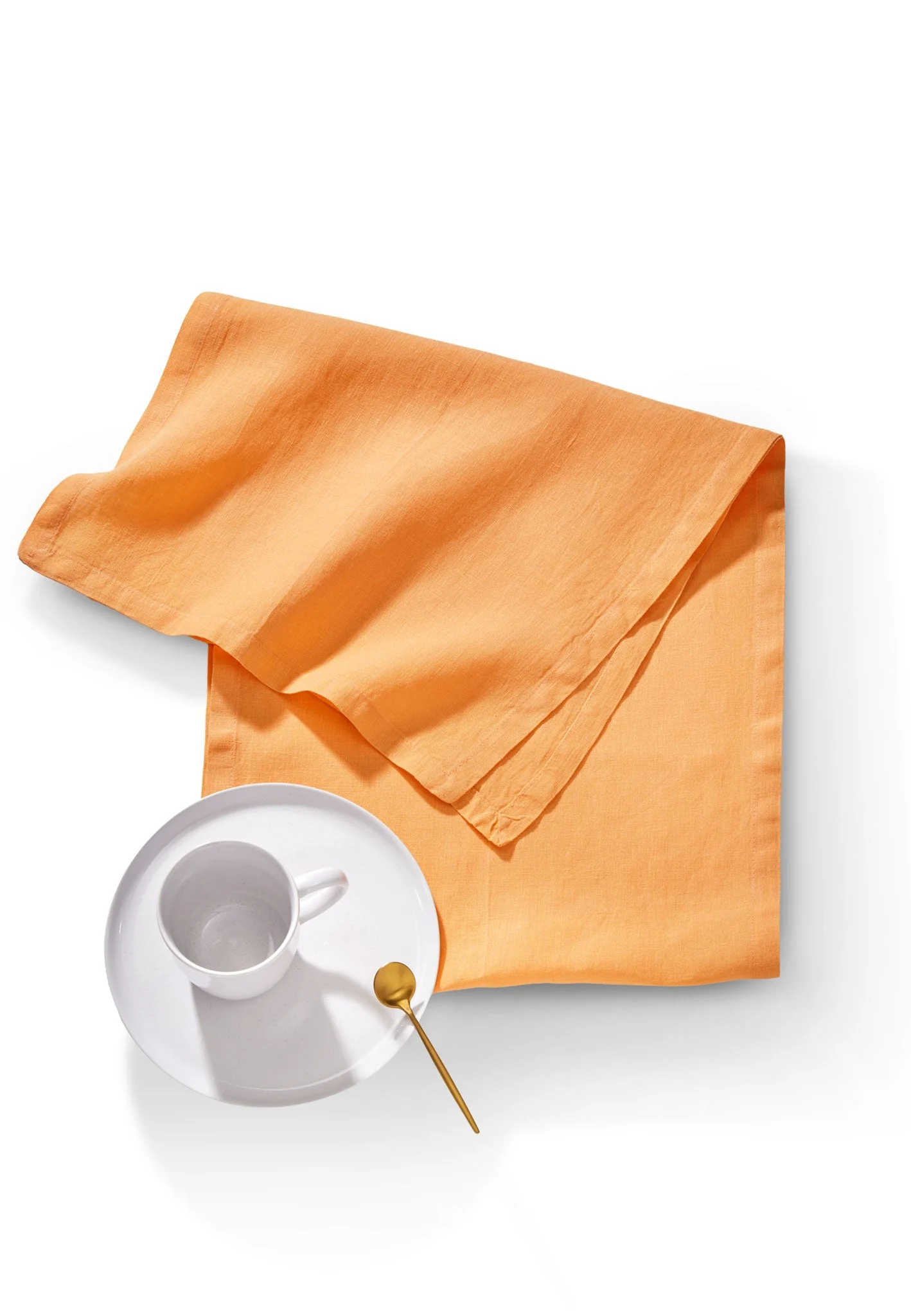 DODORI Tischläufer - Image 3