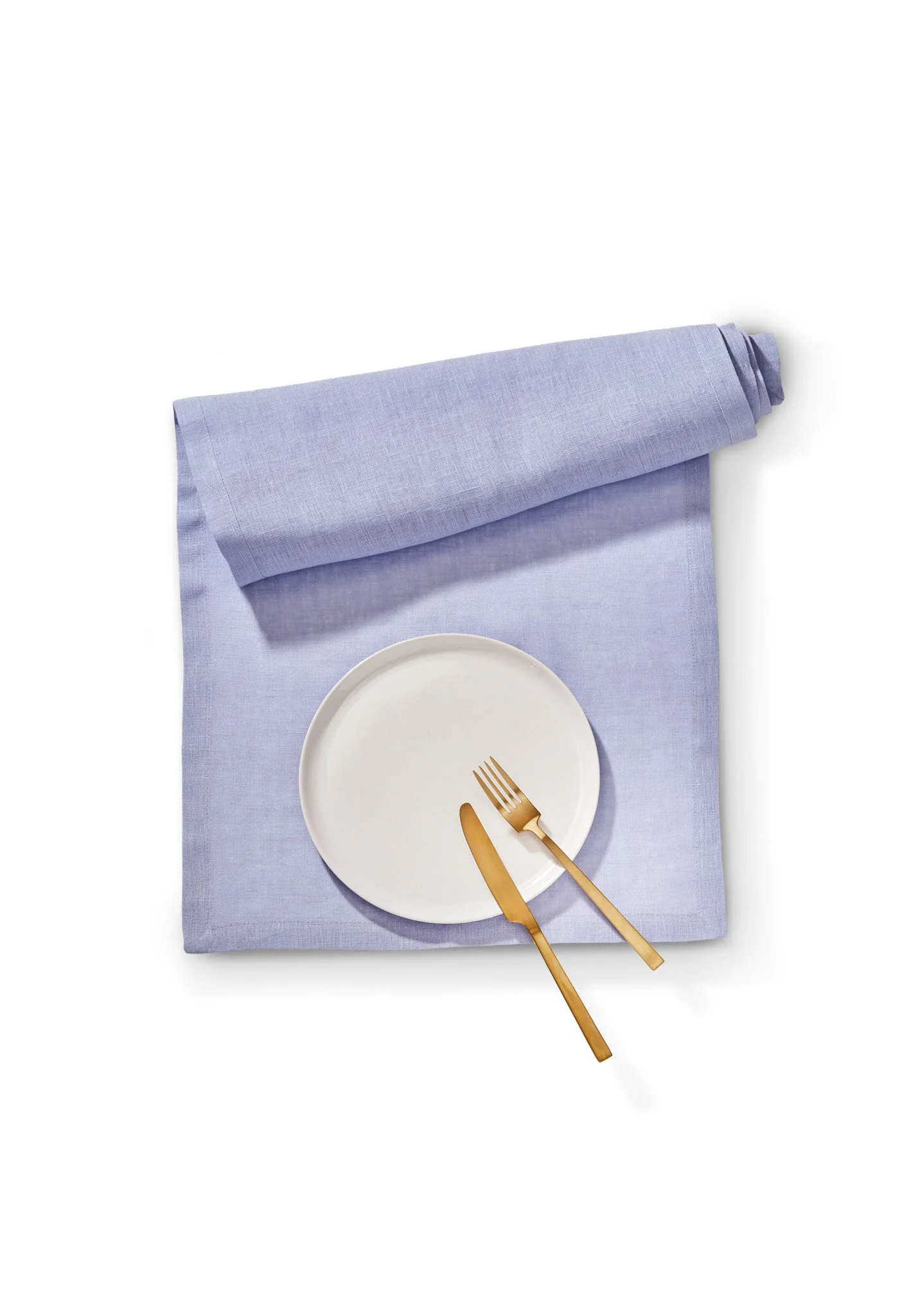 DODORI Tischläufer - Image 5