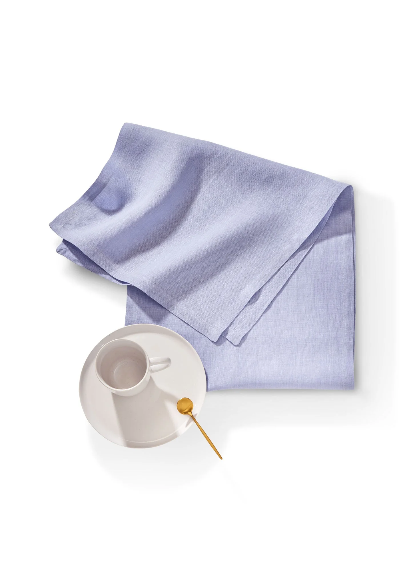 DODORI Tischläufer - Image 6