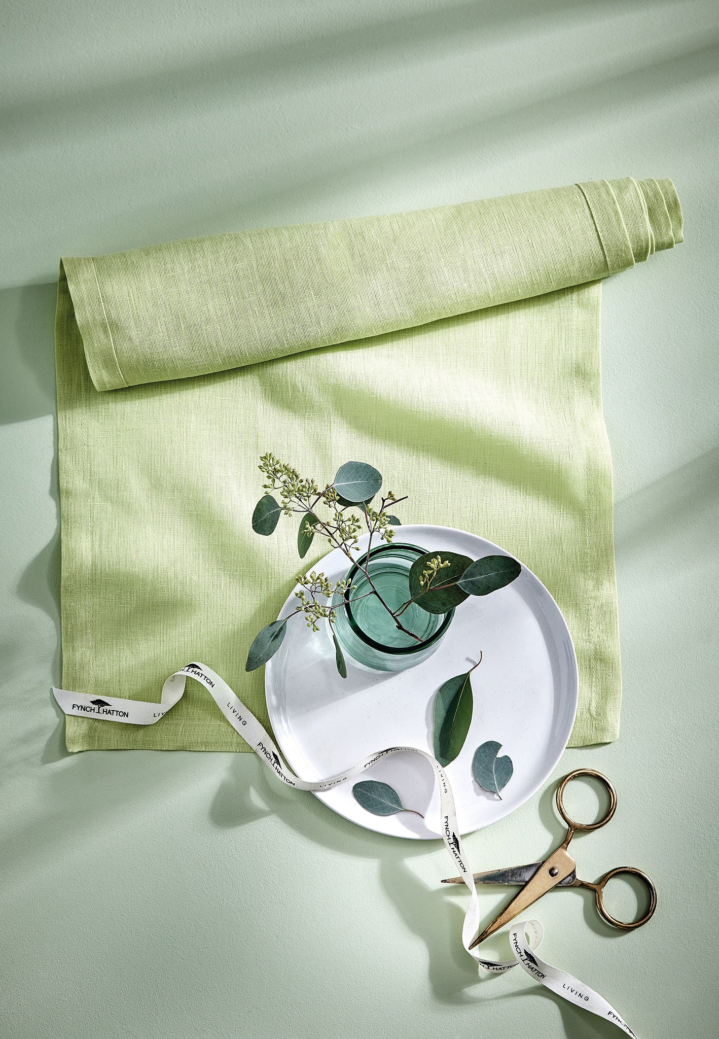 DODORI Tischläufer - Image 7