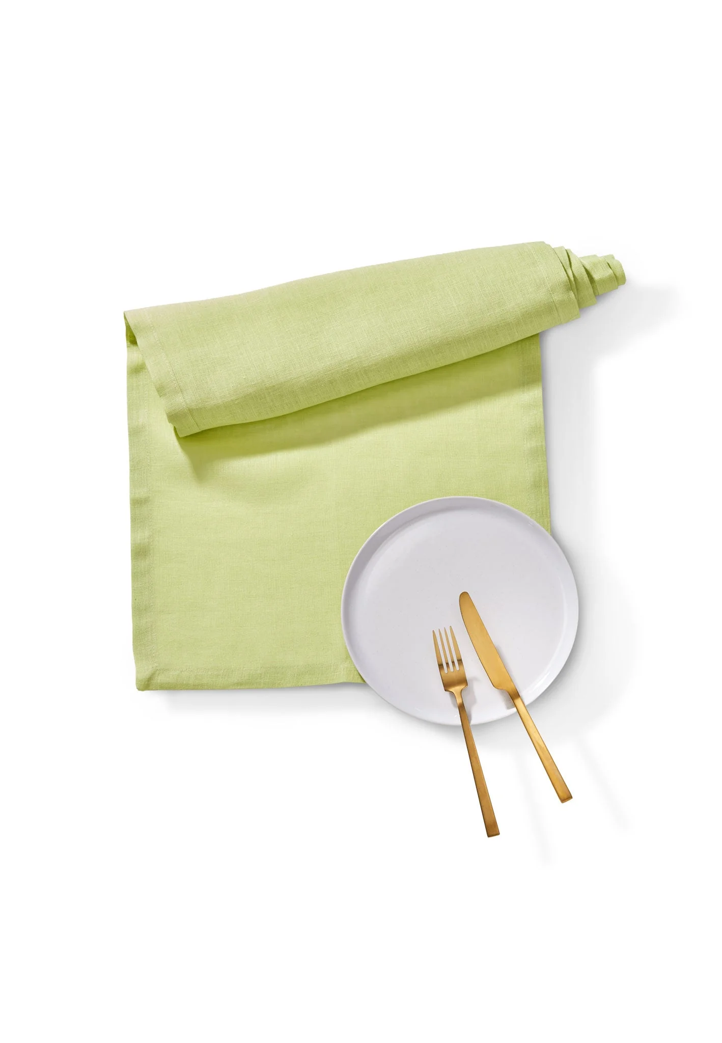 DODORI Tischläufer - Image 8