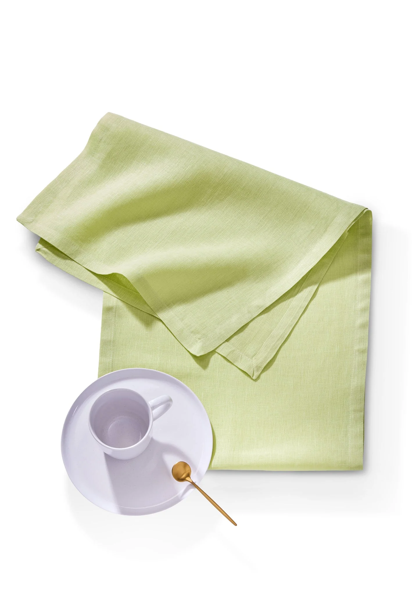 DODORI Tischläufer - Image 9