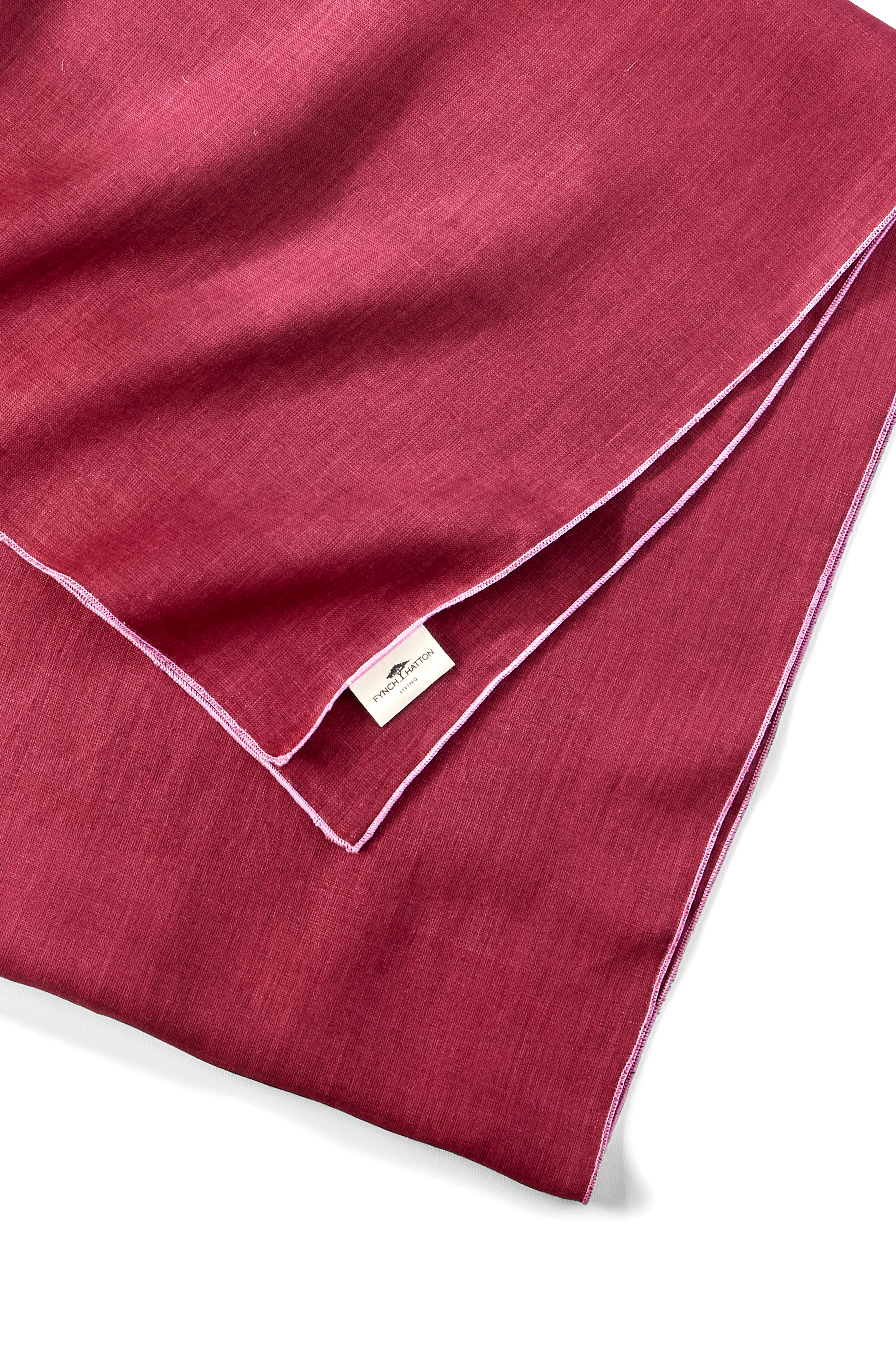 DODORI Tischläufer - Image 3