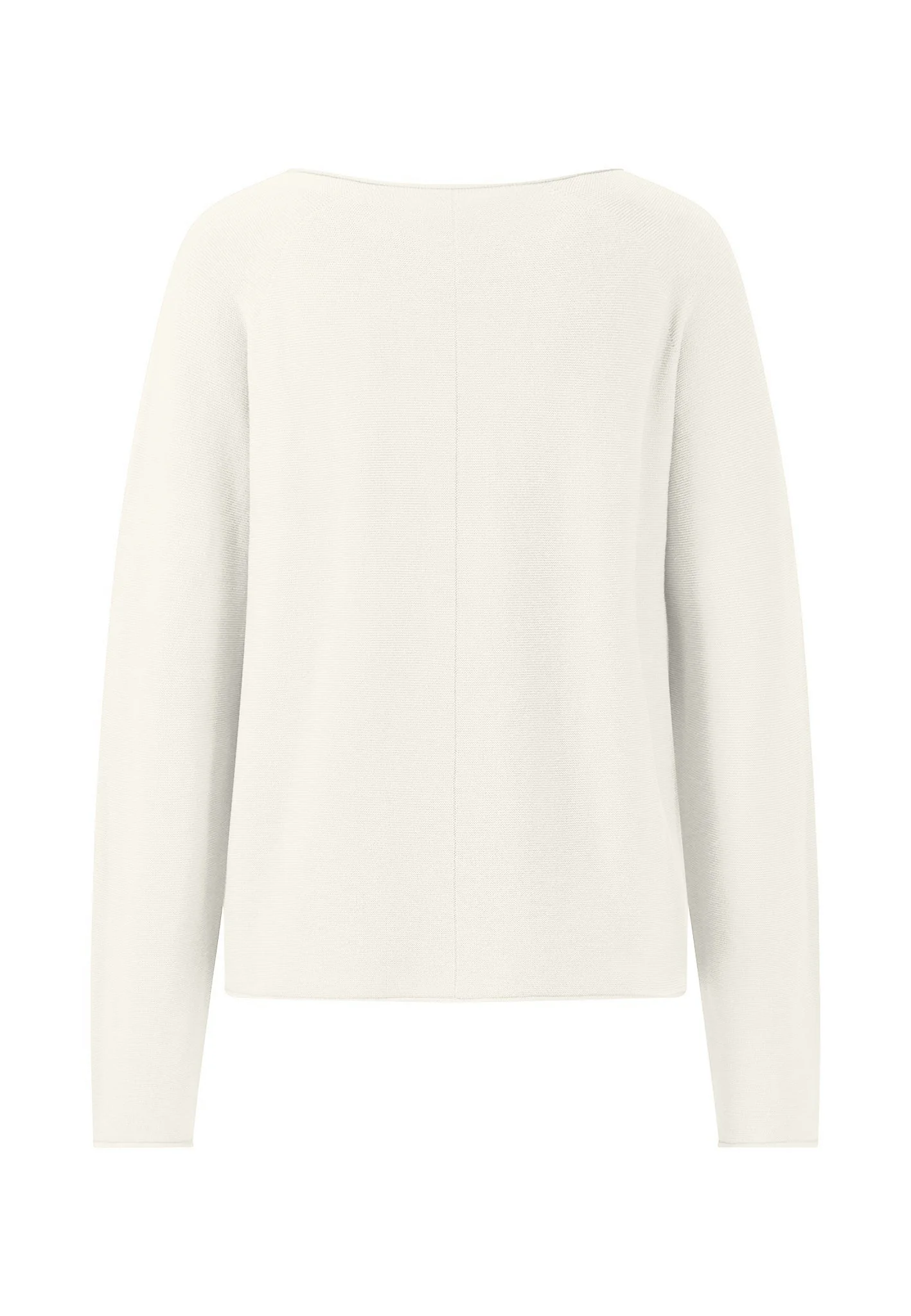 Feinstrickpullover aus Baumwolle - Image 14