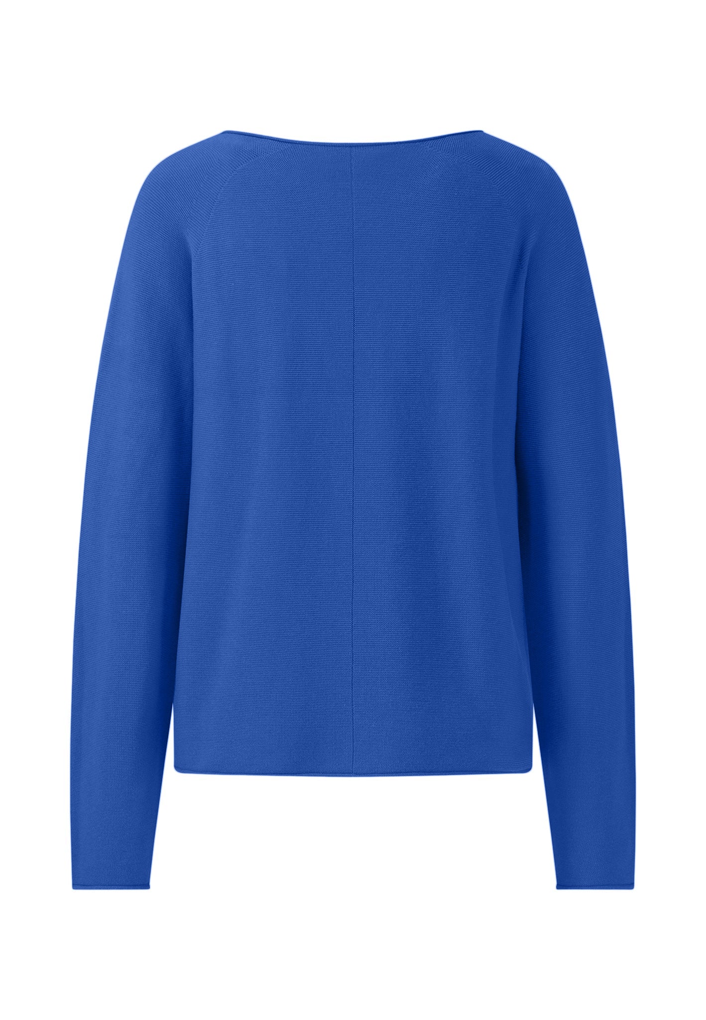 Feinstrickpullover aus Baumwolle - Image 18