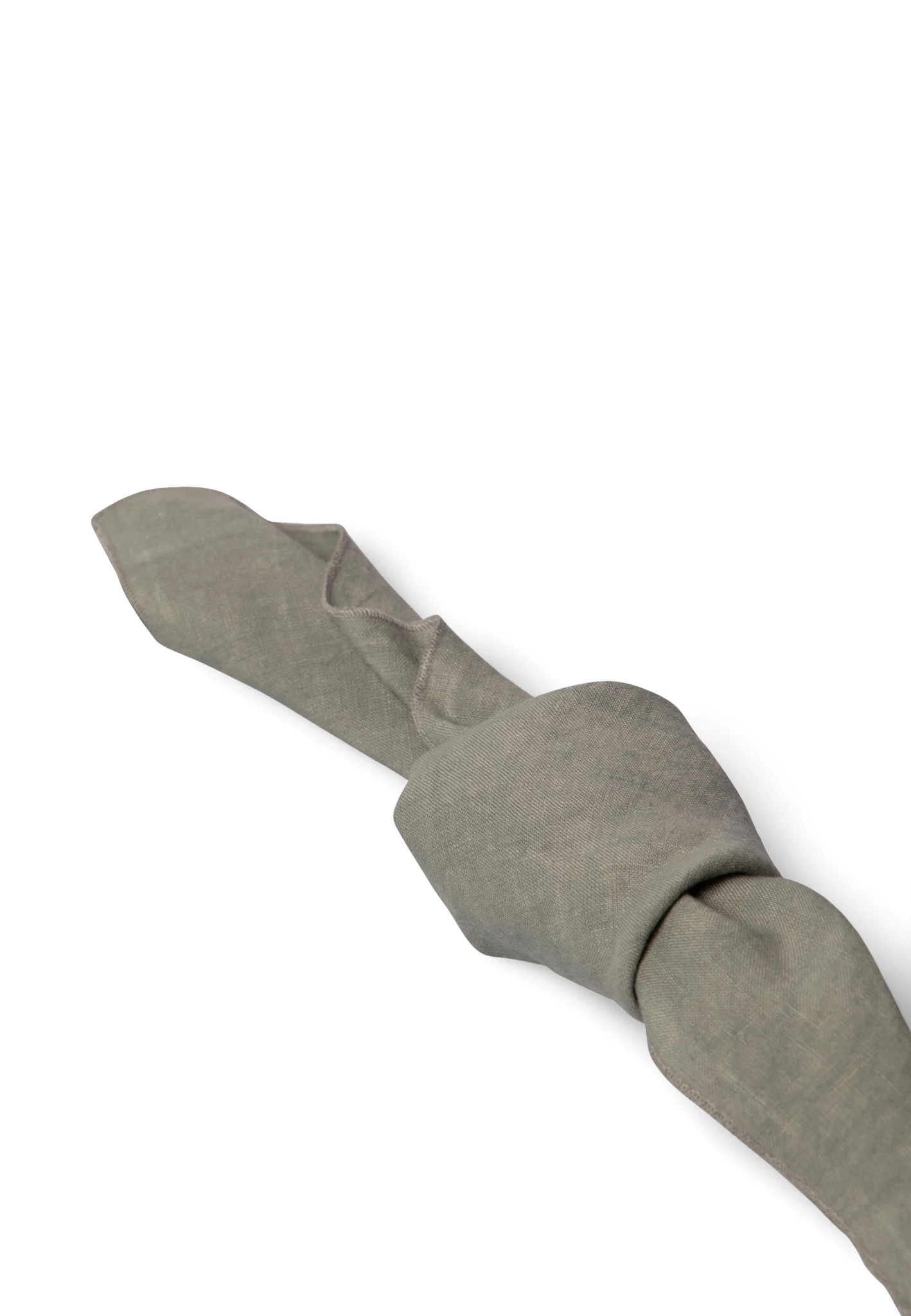 IMARA Leinen Servietten - Image 5