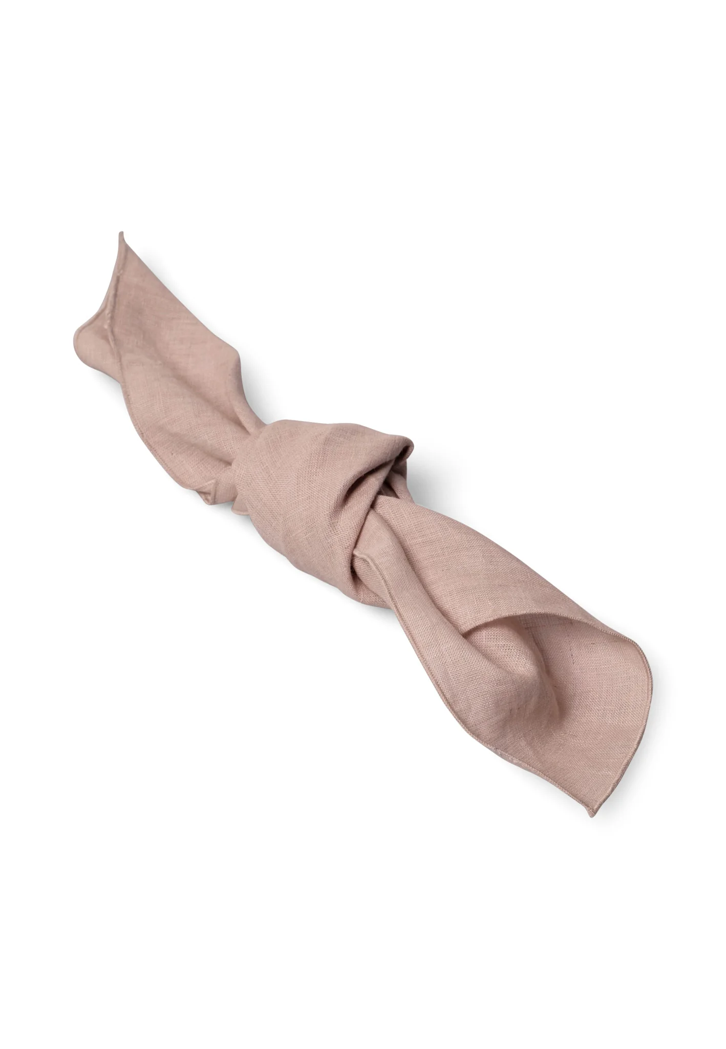 IMARA Leinen Servietten - Image 6