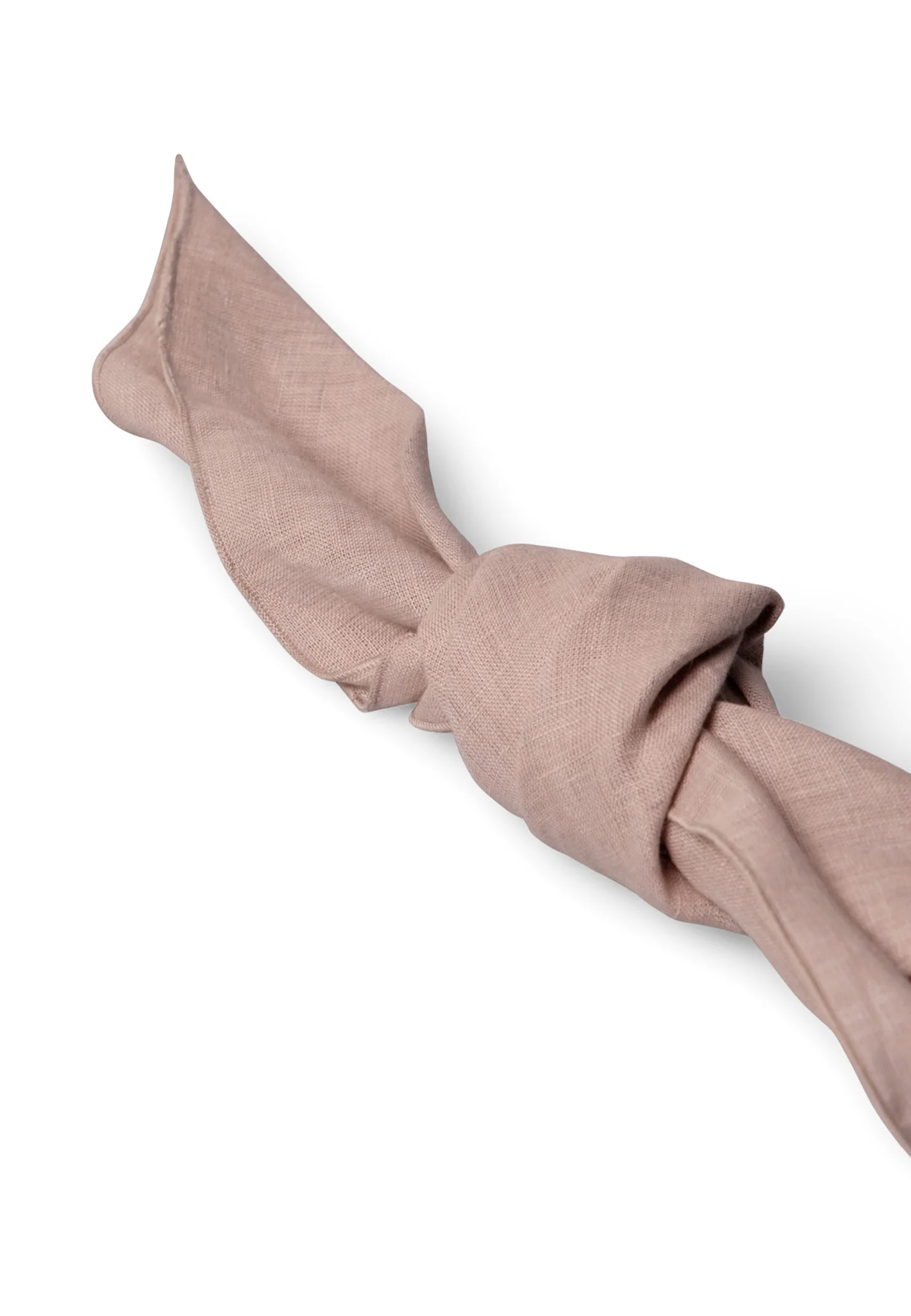 IMARA Leinen Servietten - Image 7