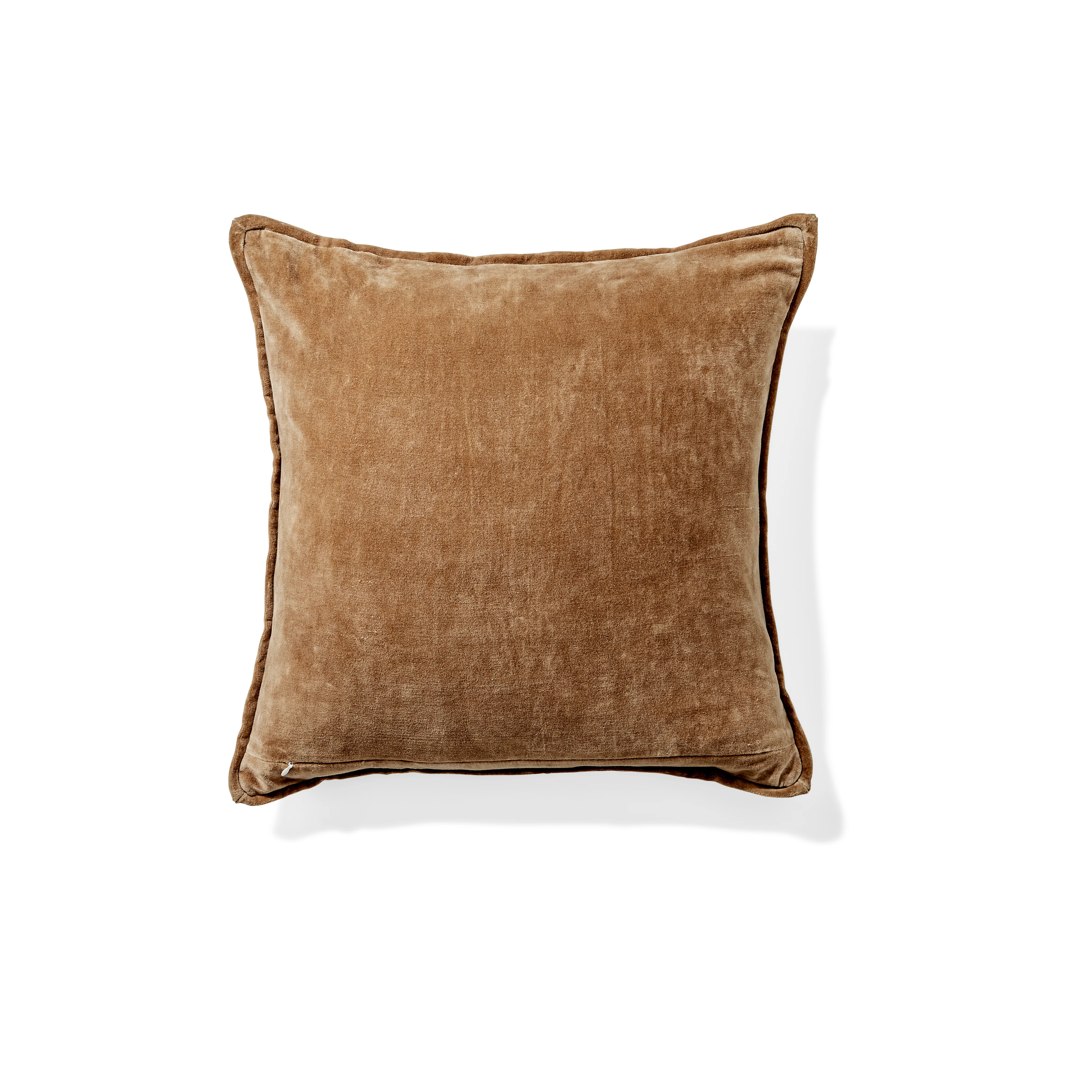 KALAMA Kissen - Image 3