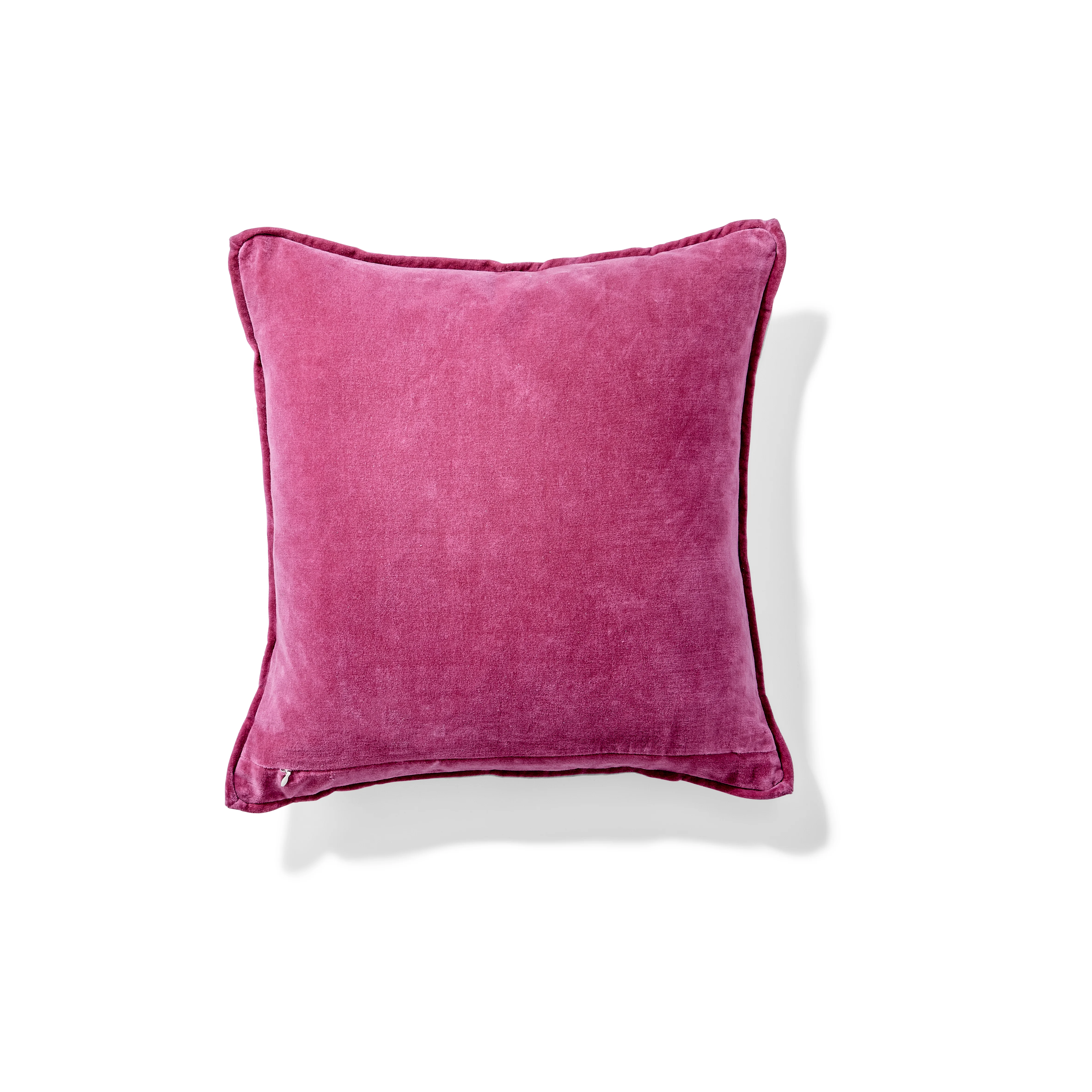 KALAMA Kissen - Image 5