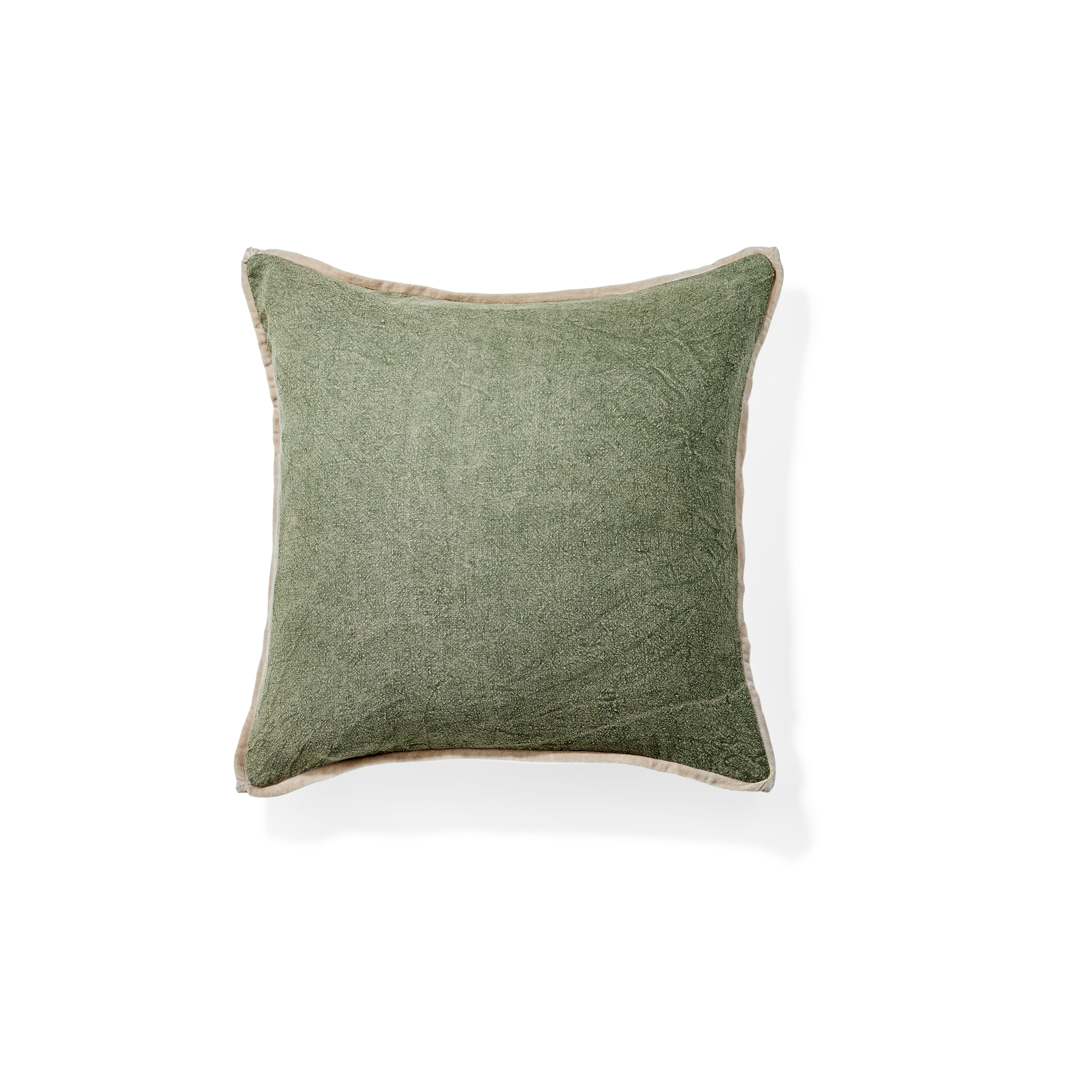 KALAMA Kissen - Image 6