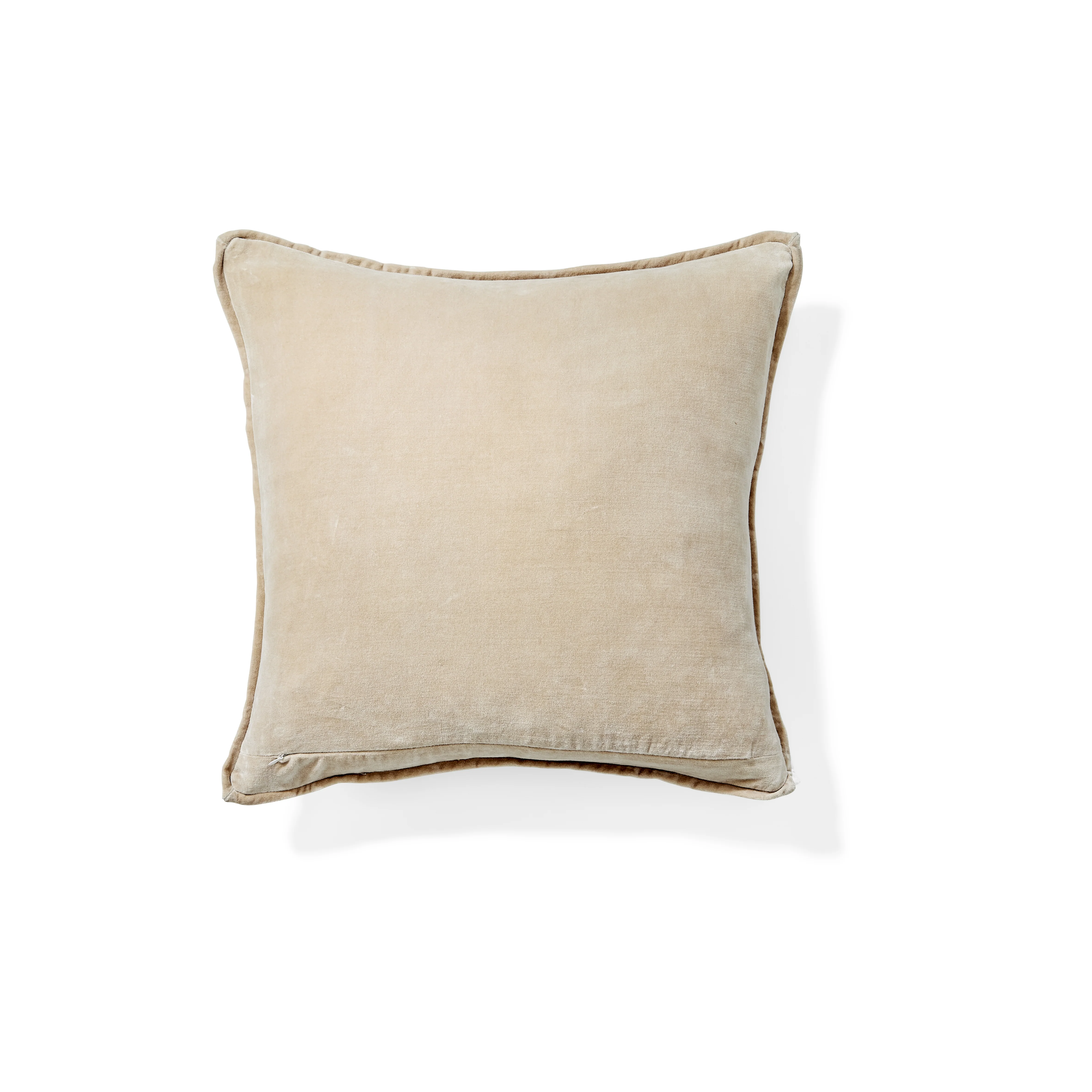 KALAMA Kissen - Image 7