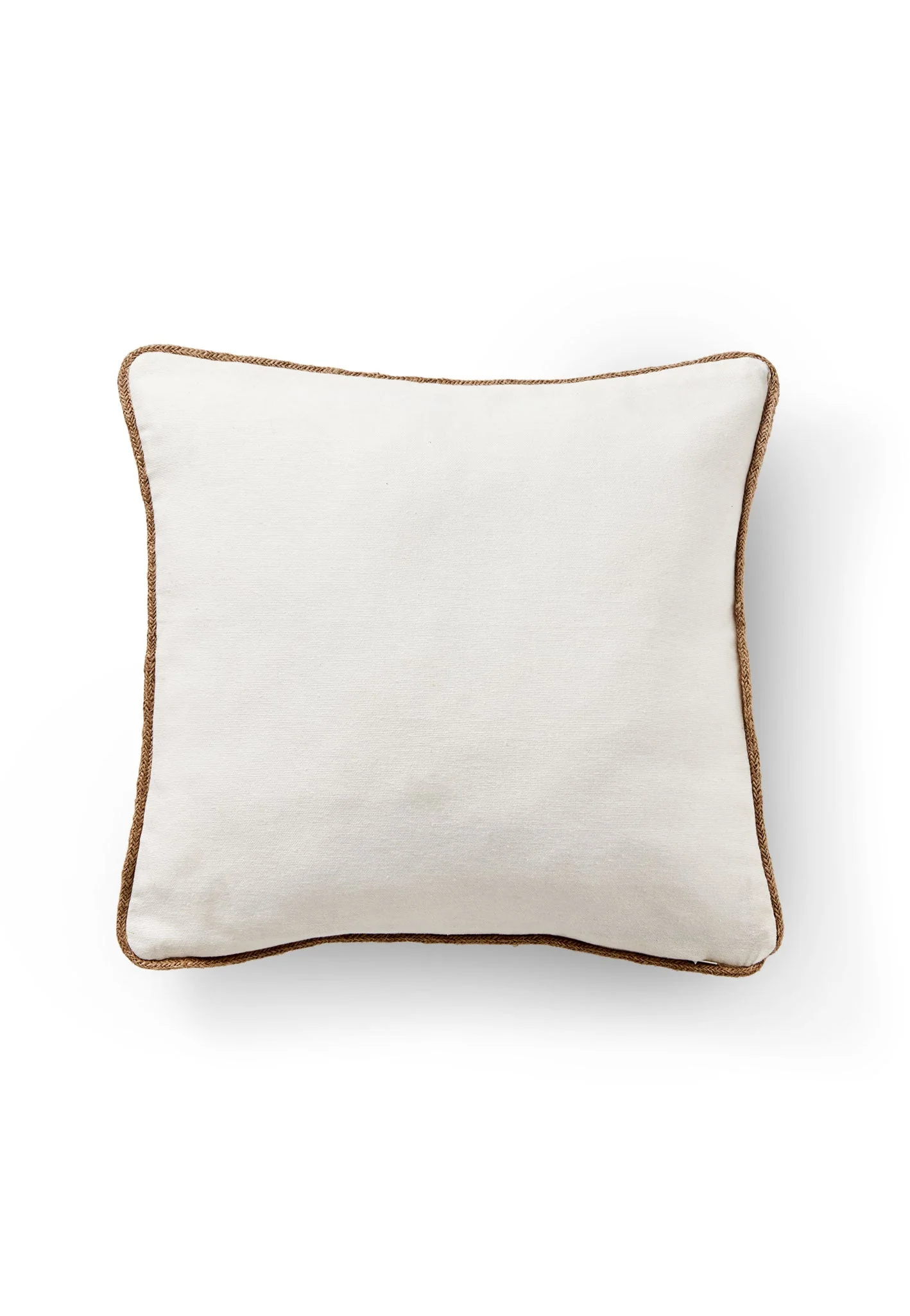 KARIAMA Kissen mit Füllung, quadratisch - Image 3