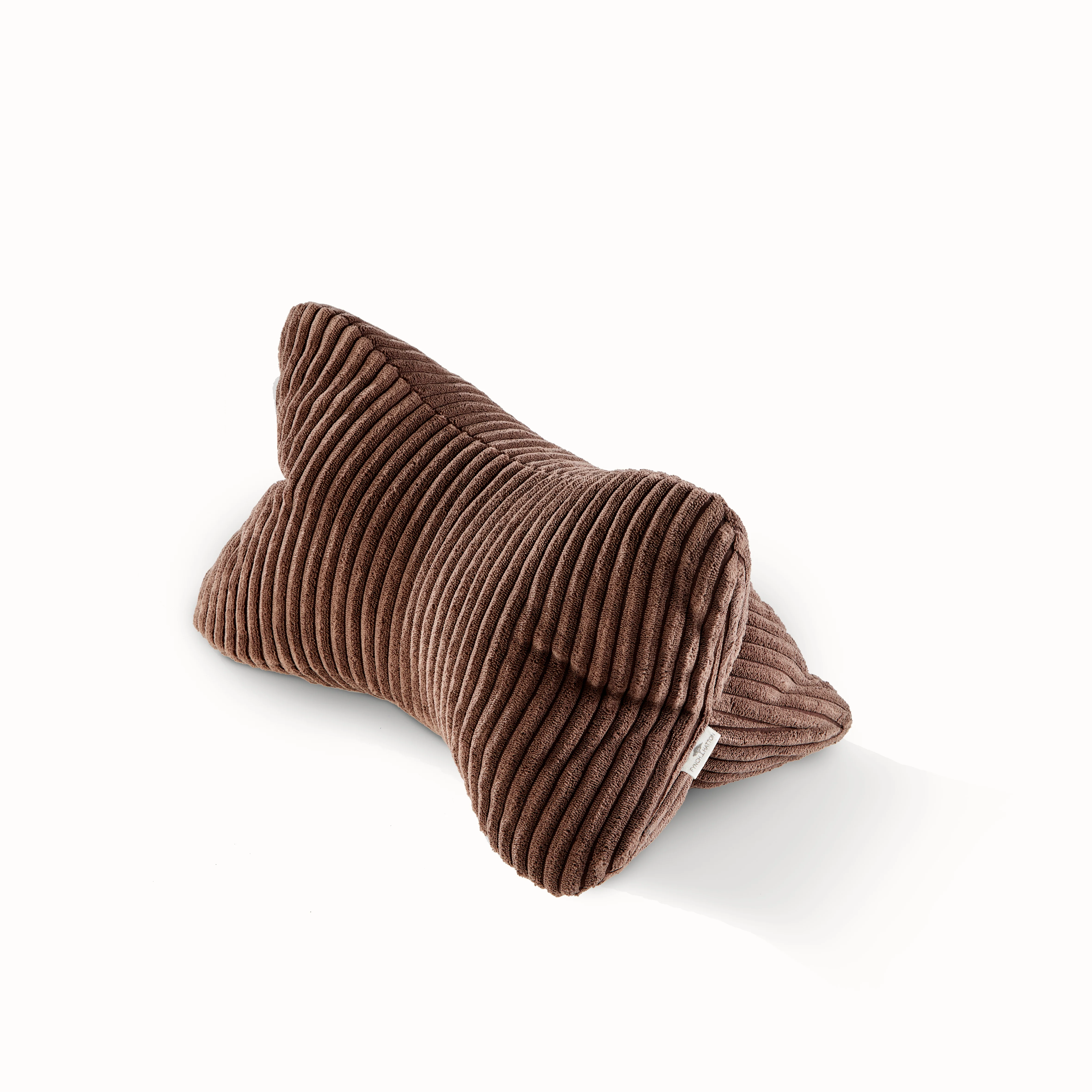 KARIAMA Lesekissen - Image 3