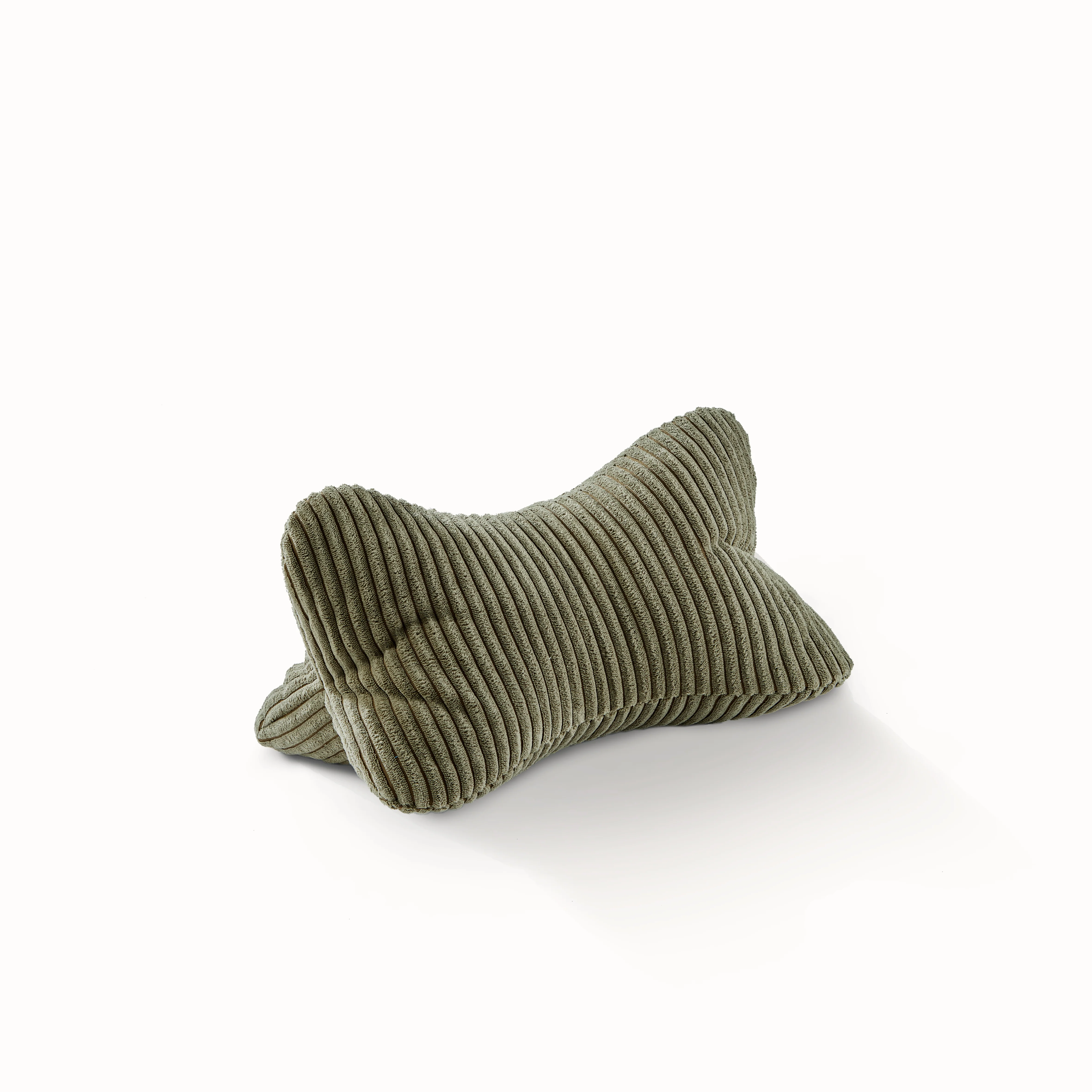 KARIAMA Lesekissen - Image 4