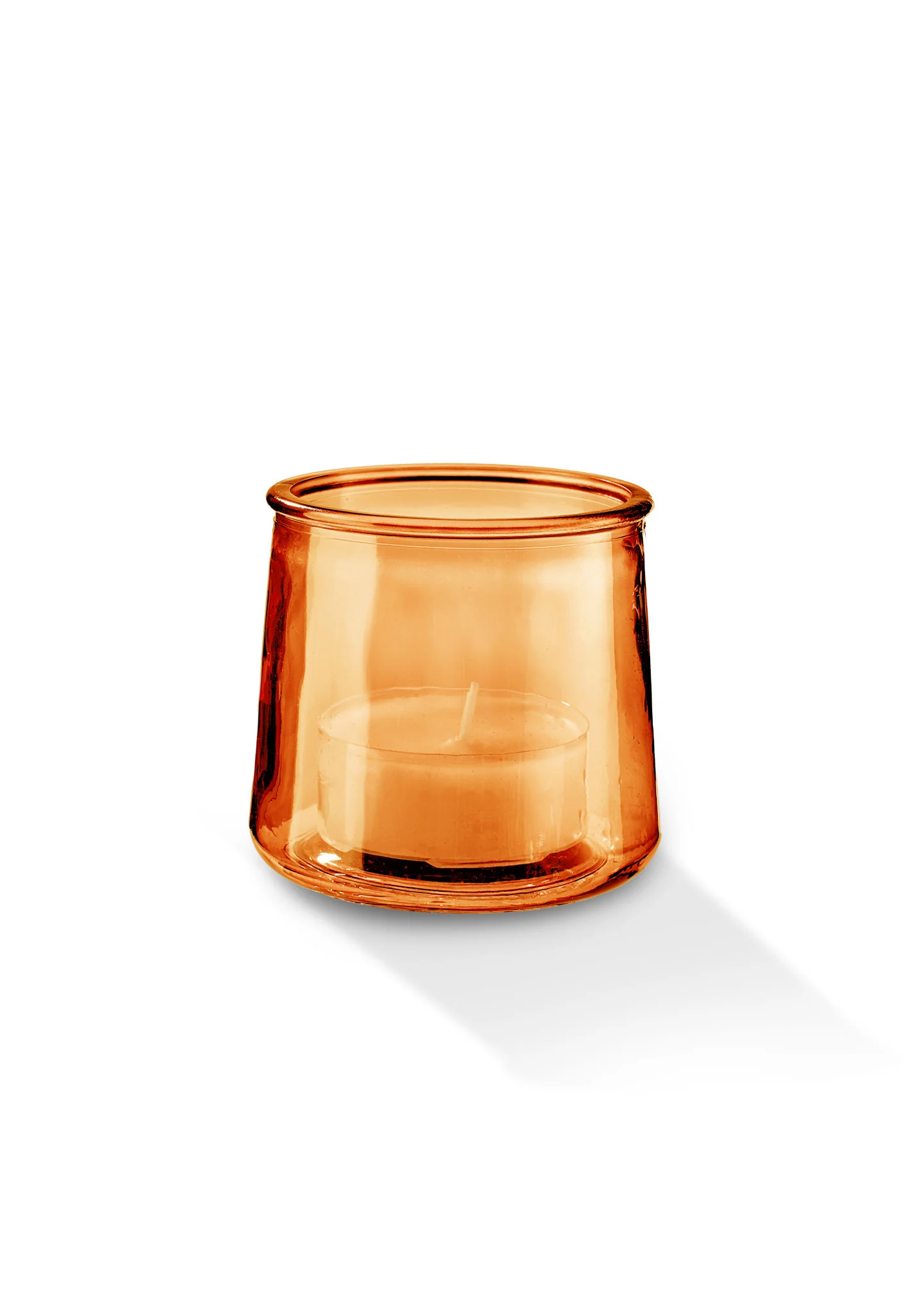 KAZI Glas, 515 ml - Image 3