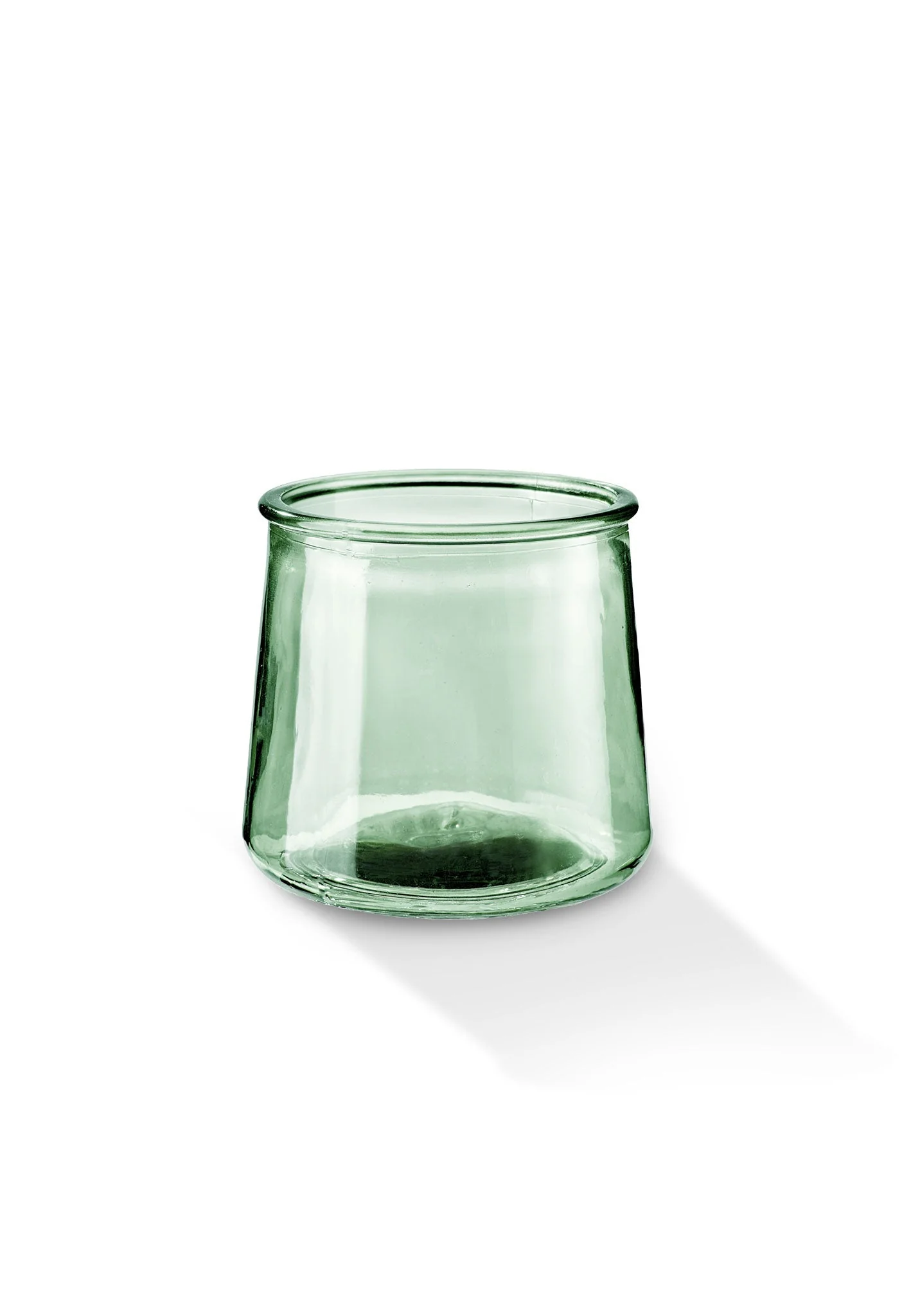KAZI Glas, 515 ml - Image 4