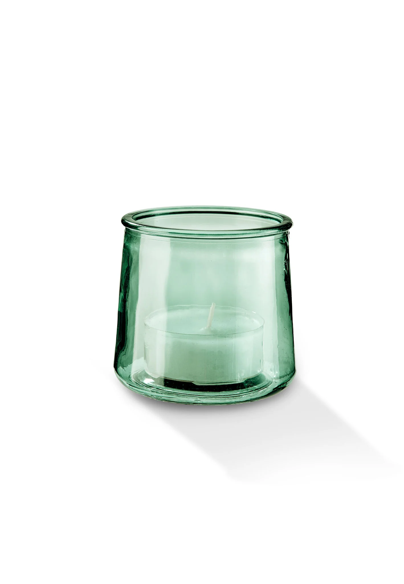 KAZI Glas, 515 ml - Image 5