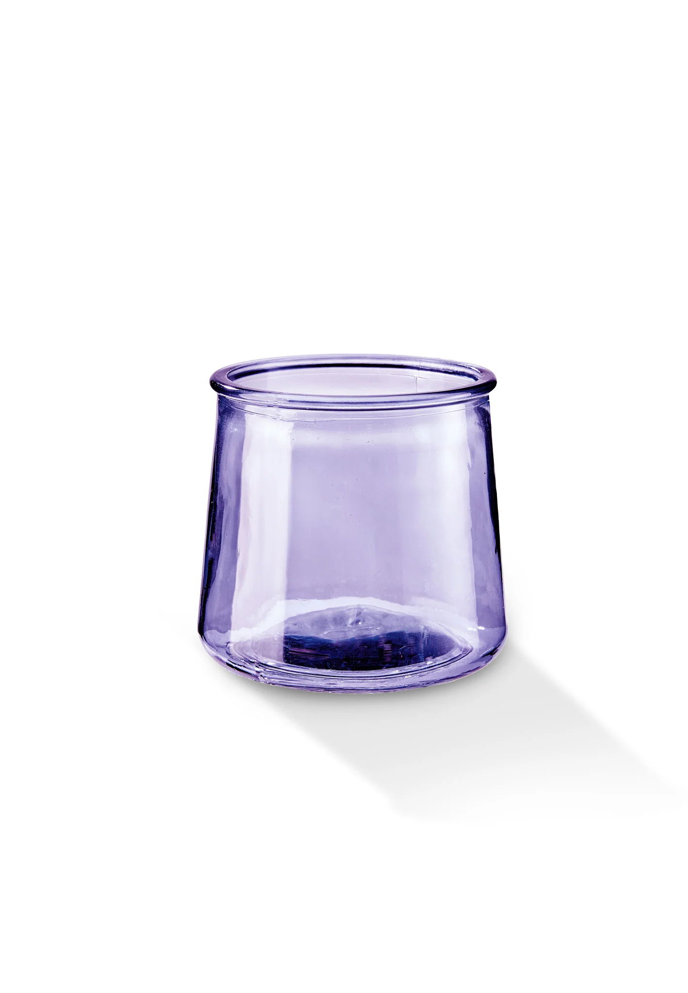 KAZI Glas, 515 ml - Image 6