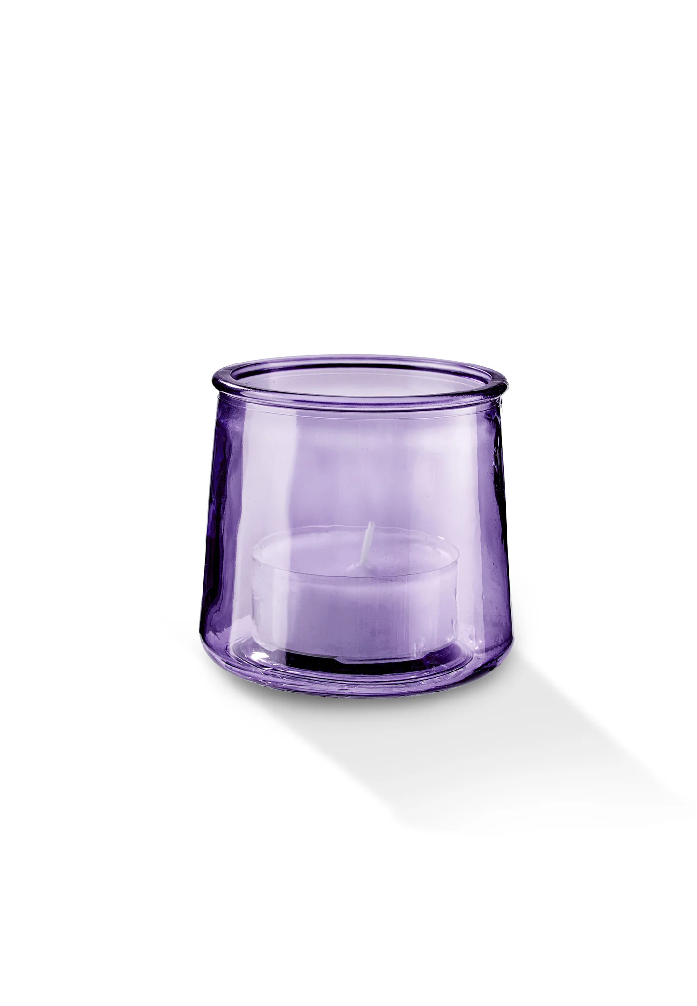 KAZI Glas, 515 ml - Image 7