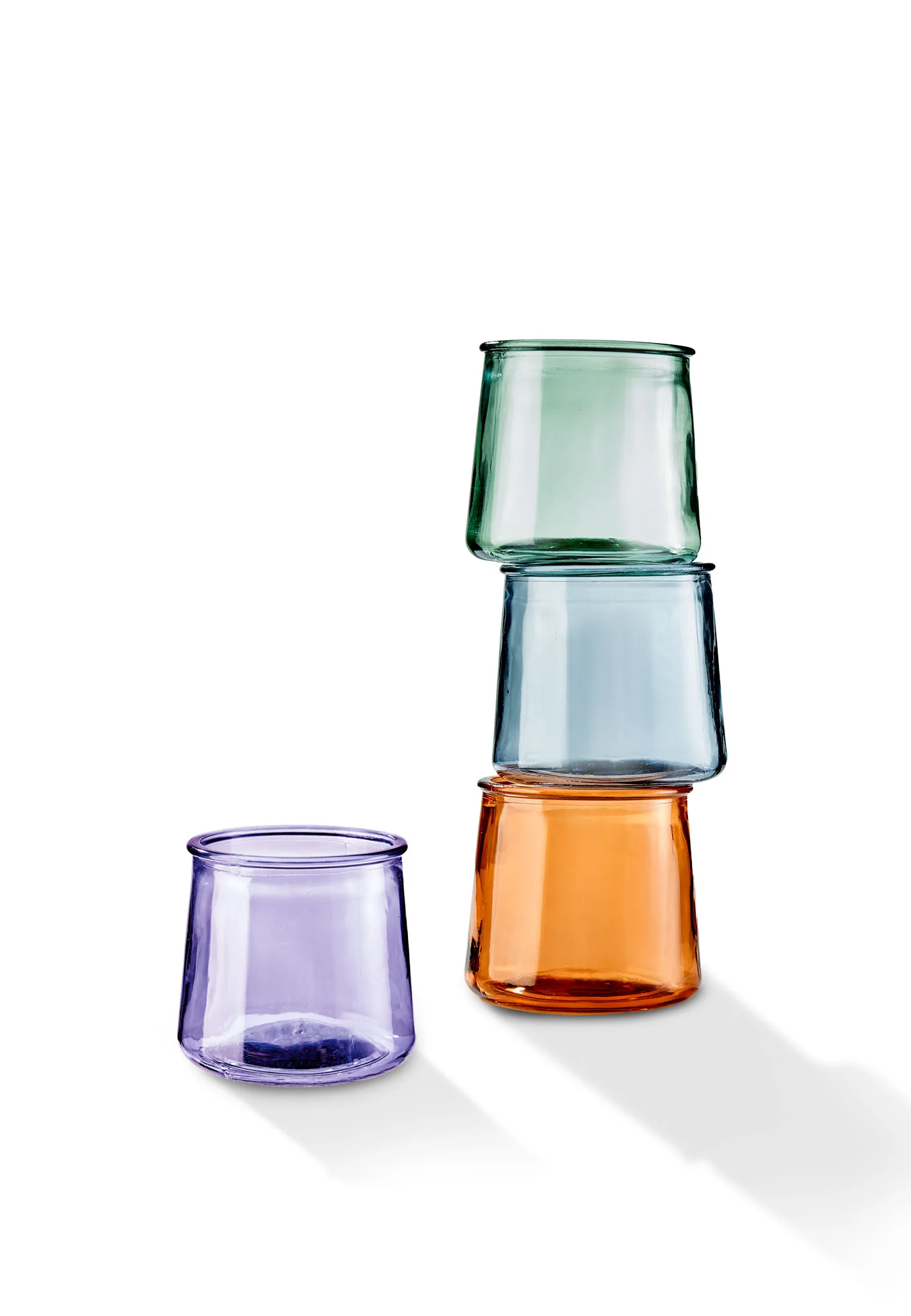 KAZI Glas, 515 ml - Image 8