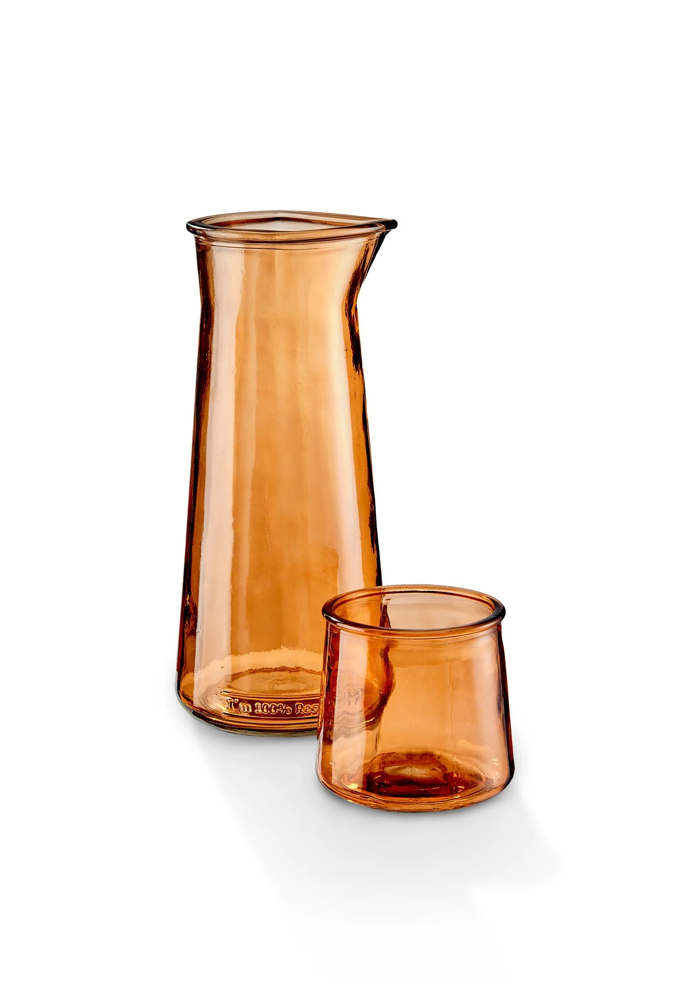 KAZI Karaffe, 1165 ml - Image 3