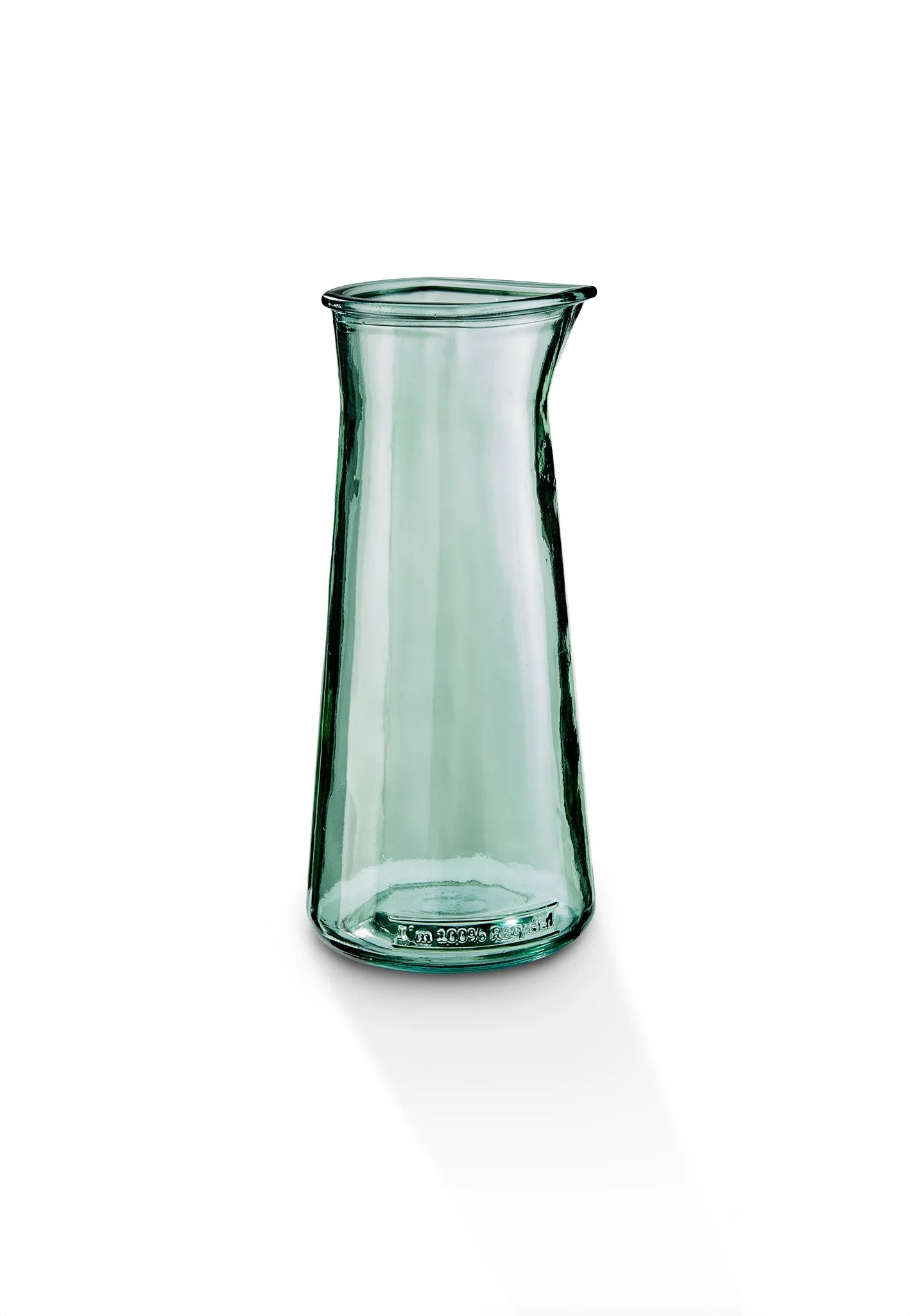 KAZI Karaffe, 1165 ml - Image 4