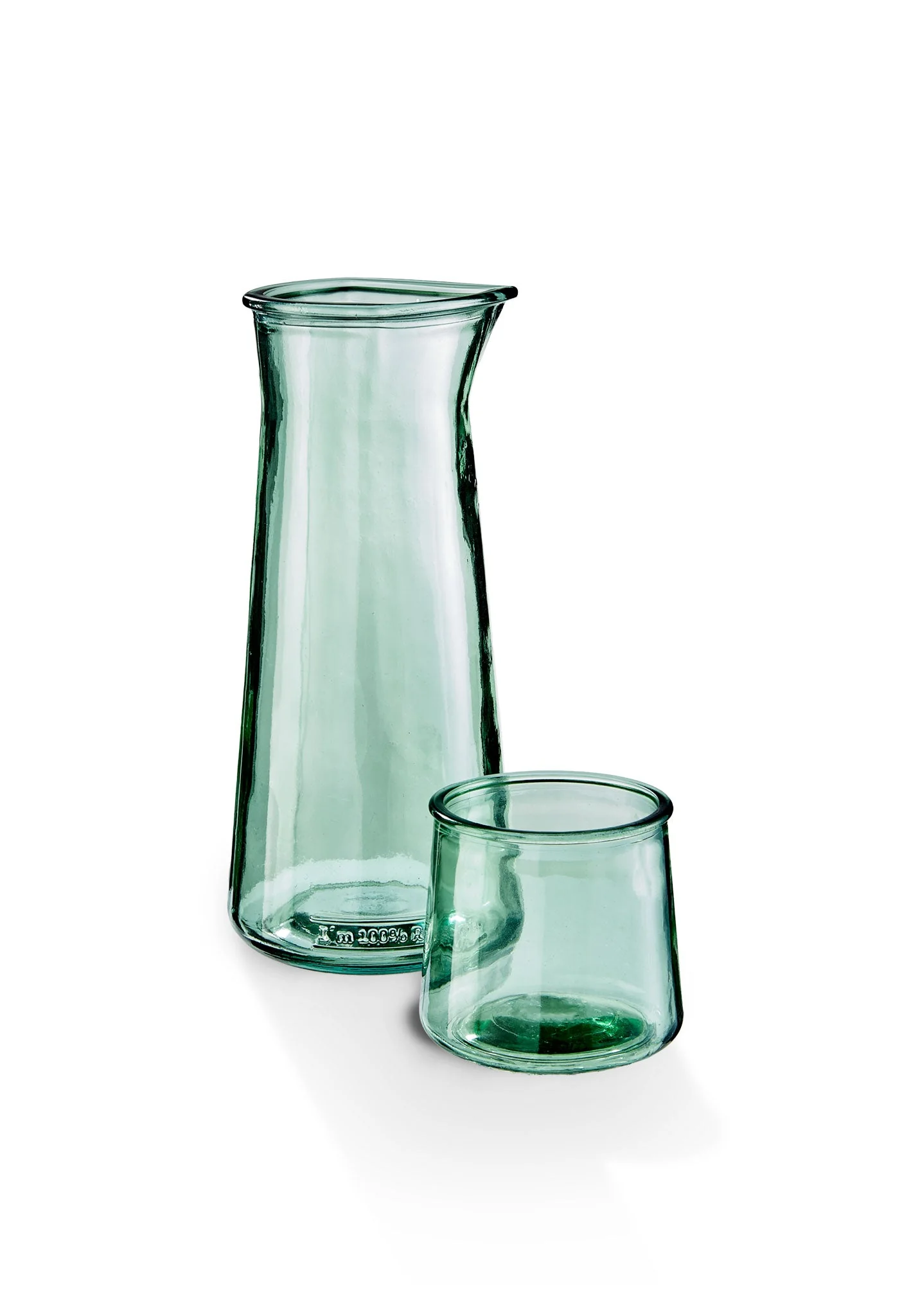 KAZI Karaffe, 1165 ml - Image 5