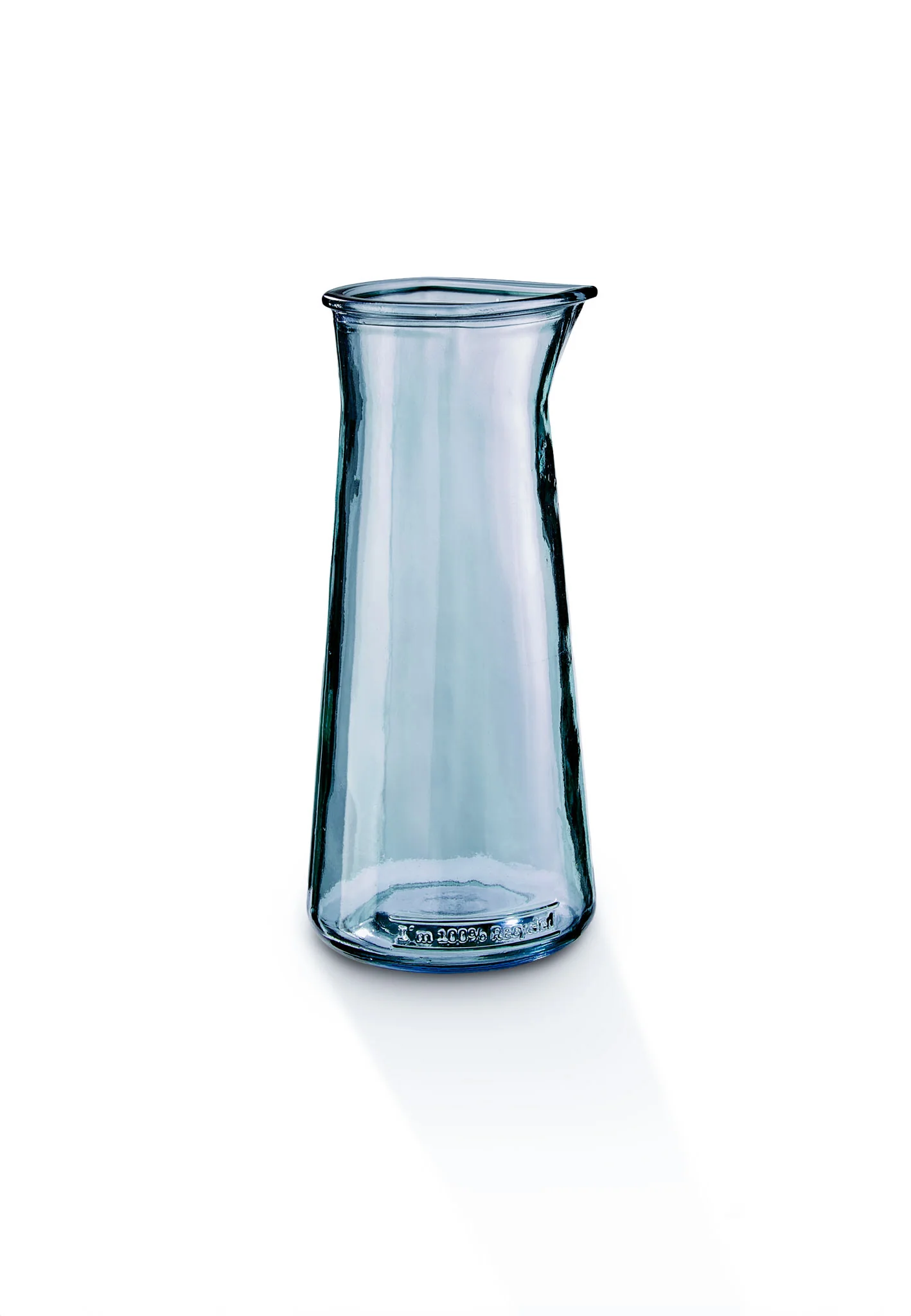 KAZI Karaffe, 1165 ml - Image 6