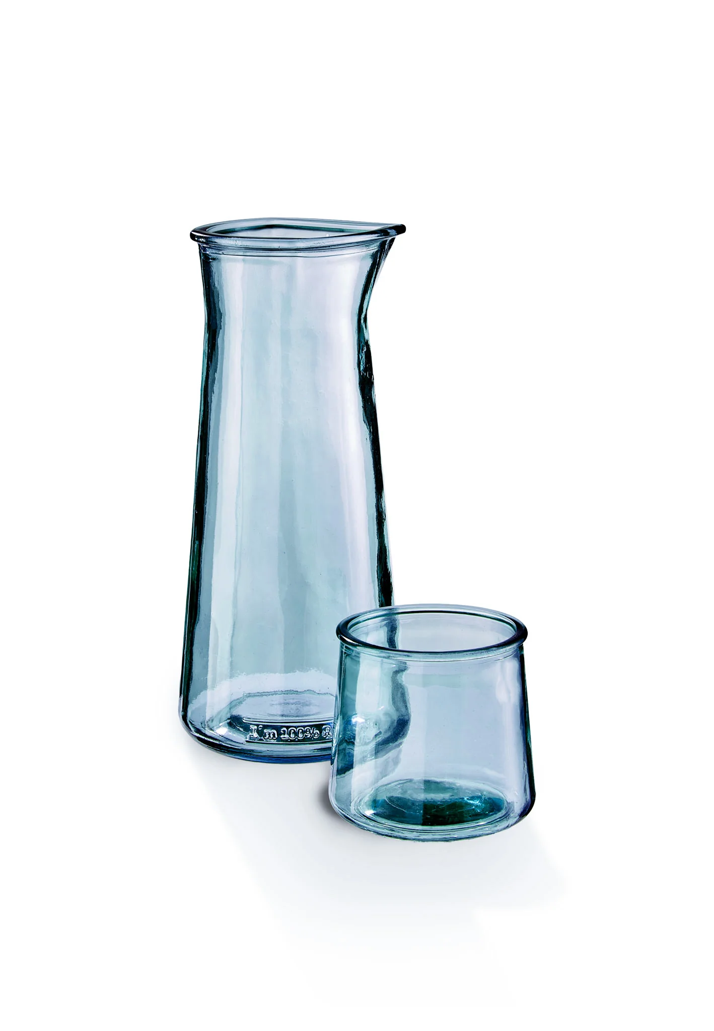 KAZI Karaffe, 1165 ml - Image 7