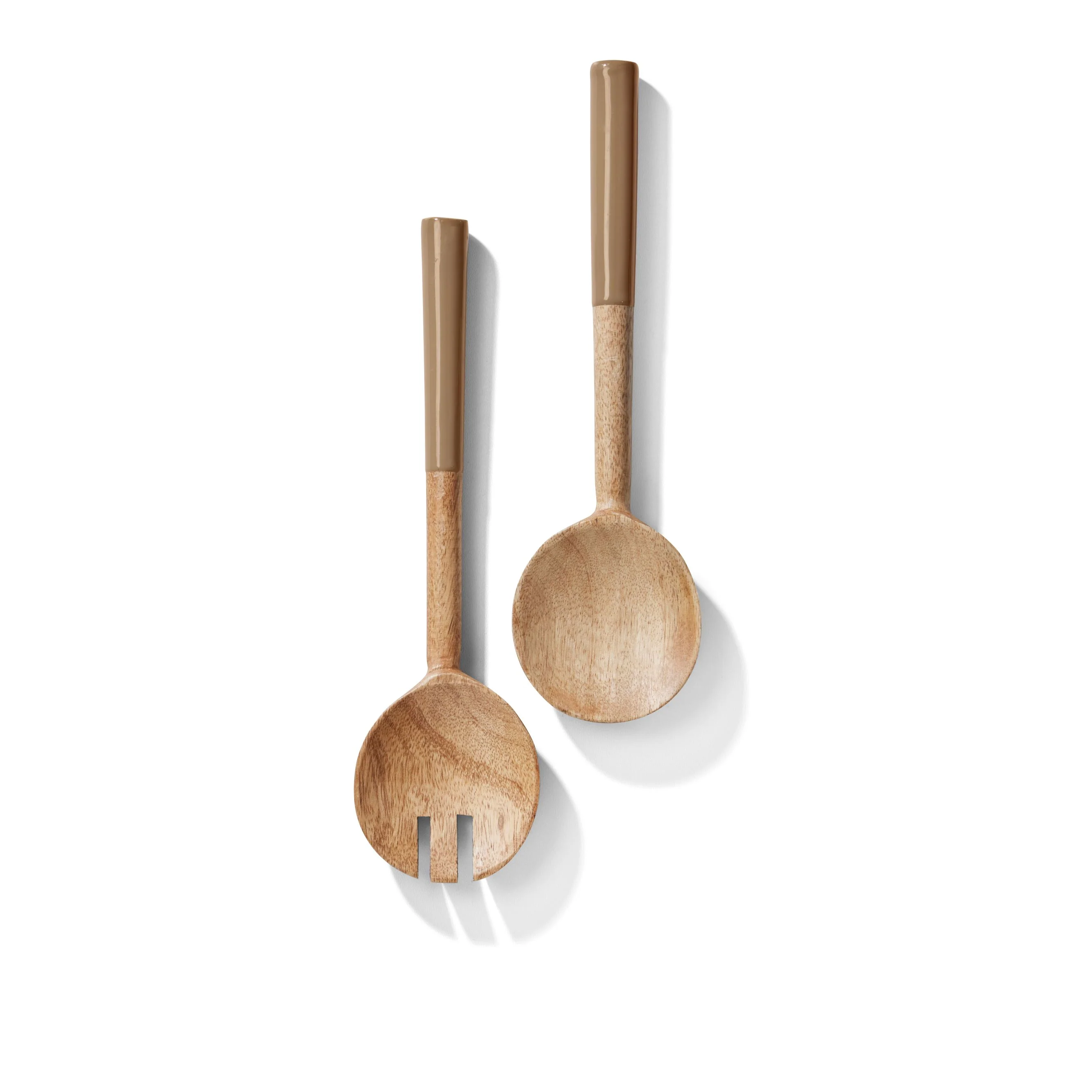 KISHA Salatbesteck - Image 4