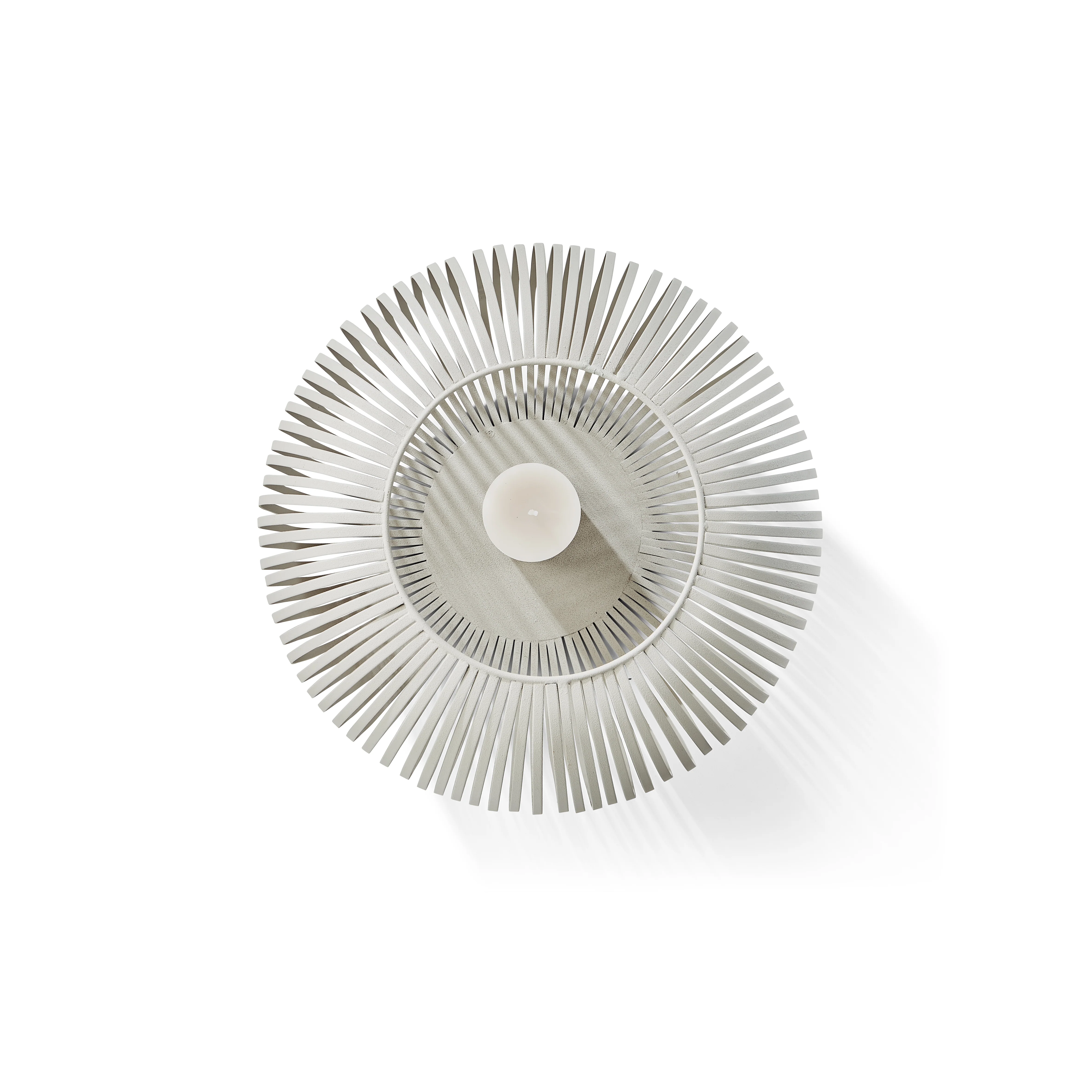 LIG Laterne | LARGE - Image 3