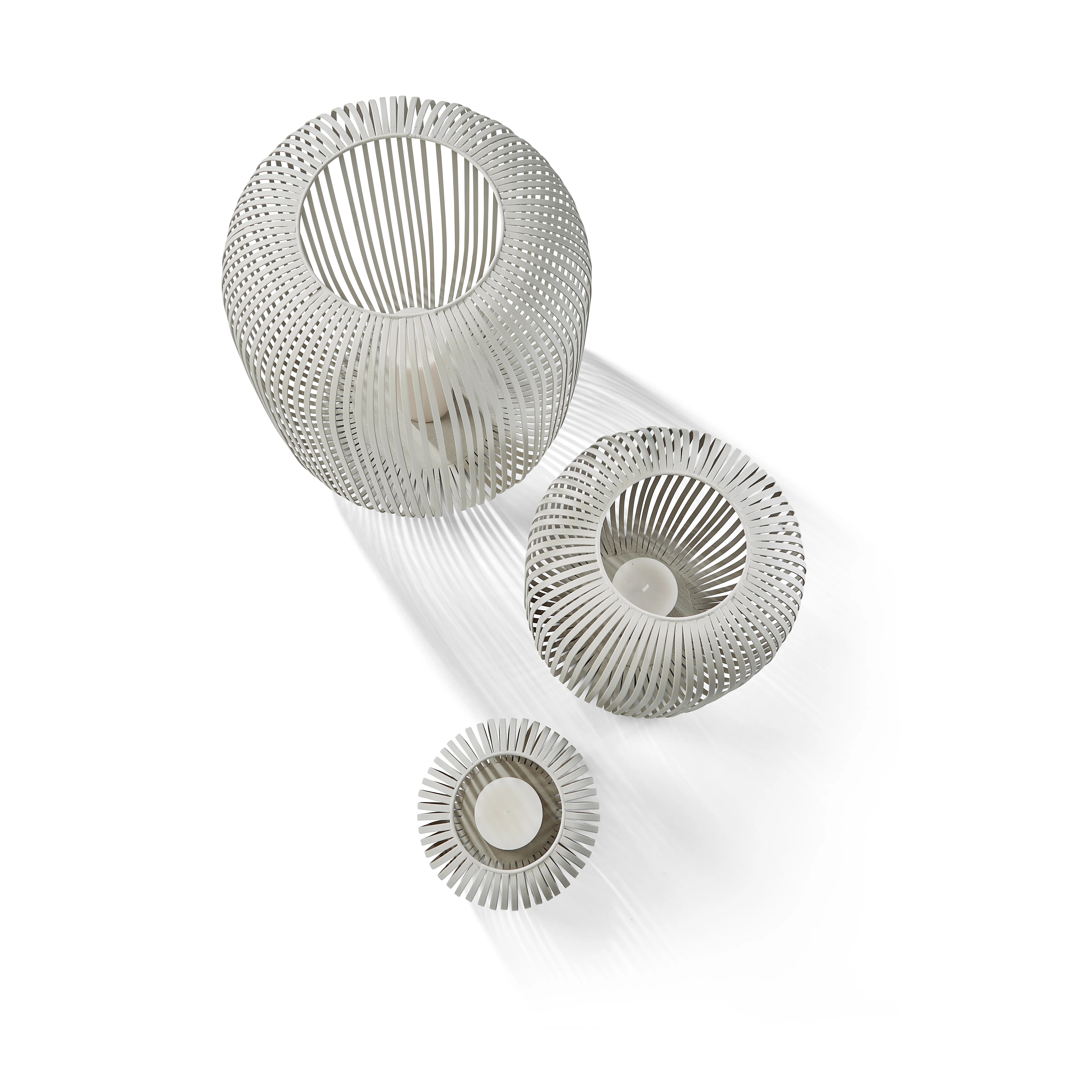 LIG Laterne | LARGE - Image 4